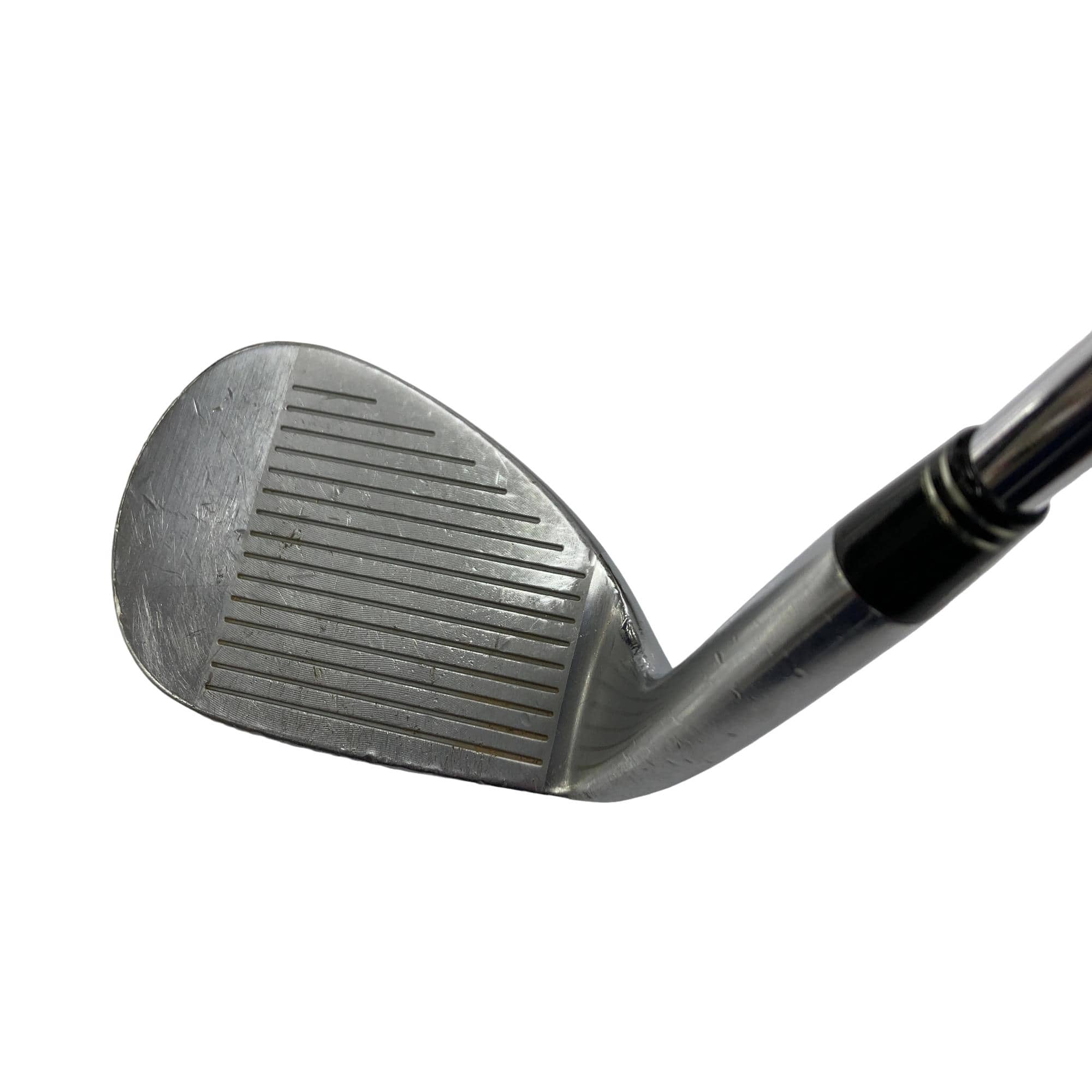 l`rc`@rstchn@vdcfd@lSQT@rv