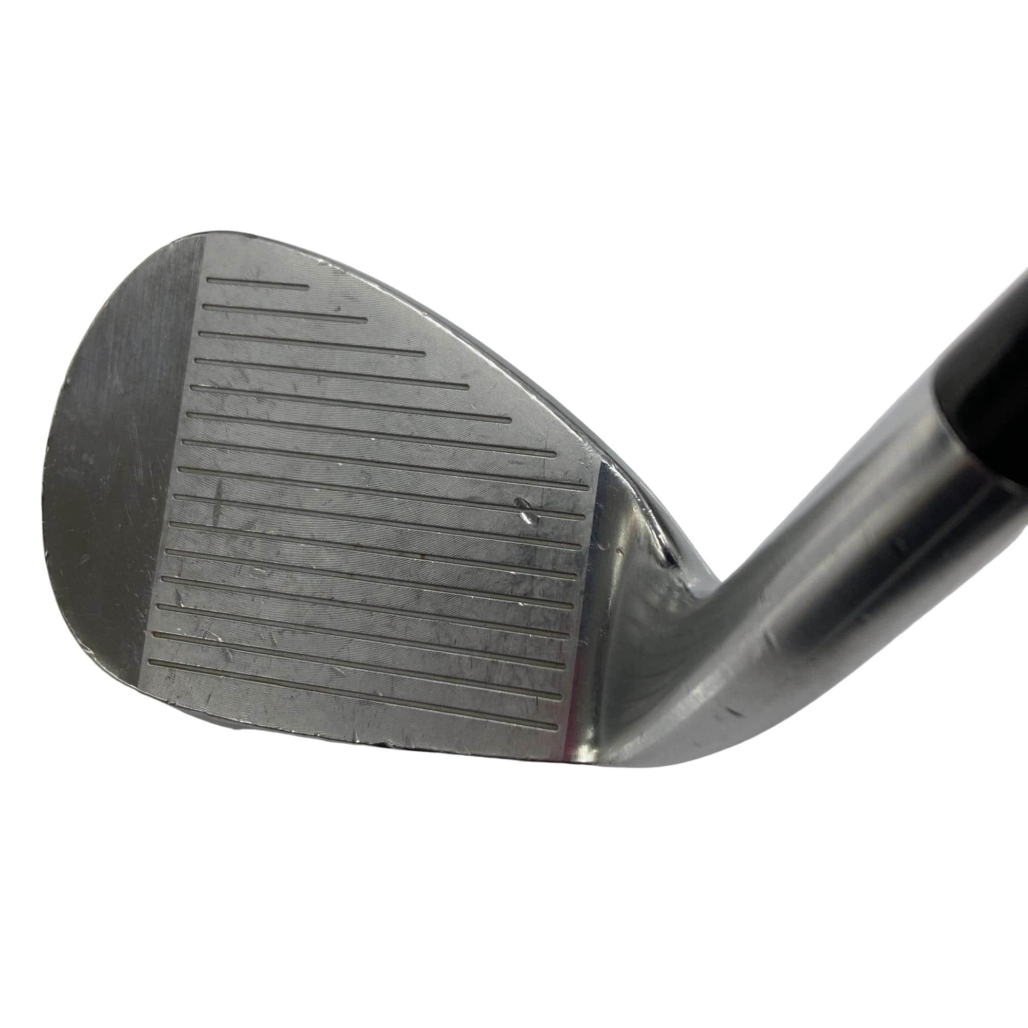 l`rc`@rstchn@vdcfd@lSQT@`v