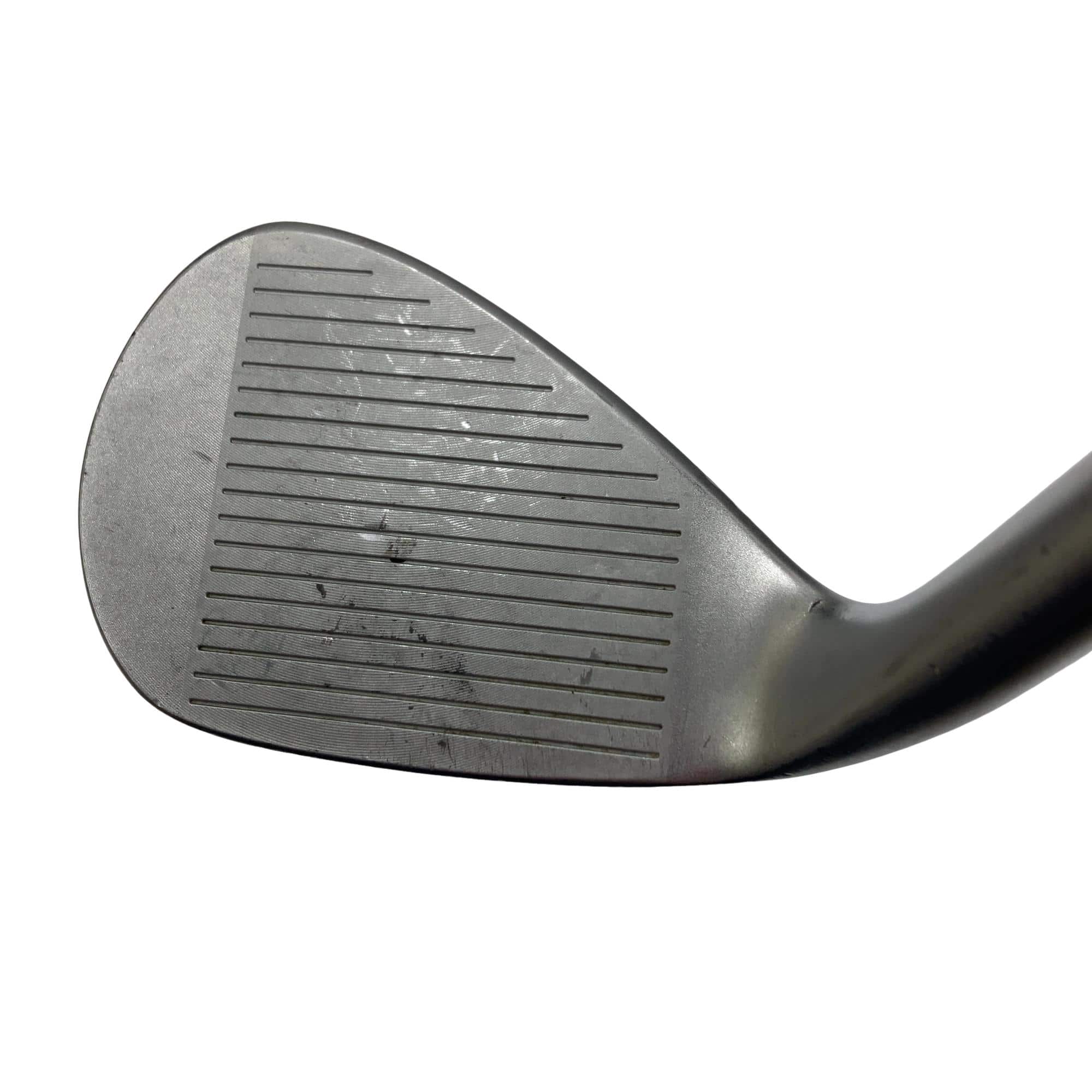 �c�������������@�v���������@�c�v�|�P�Q�R�@�V���o�[�@�T�W°