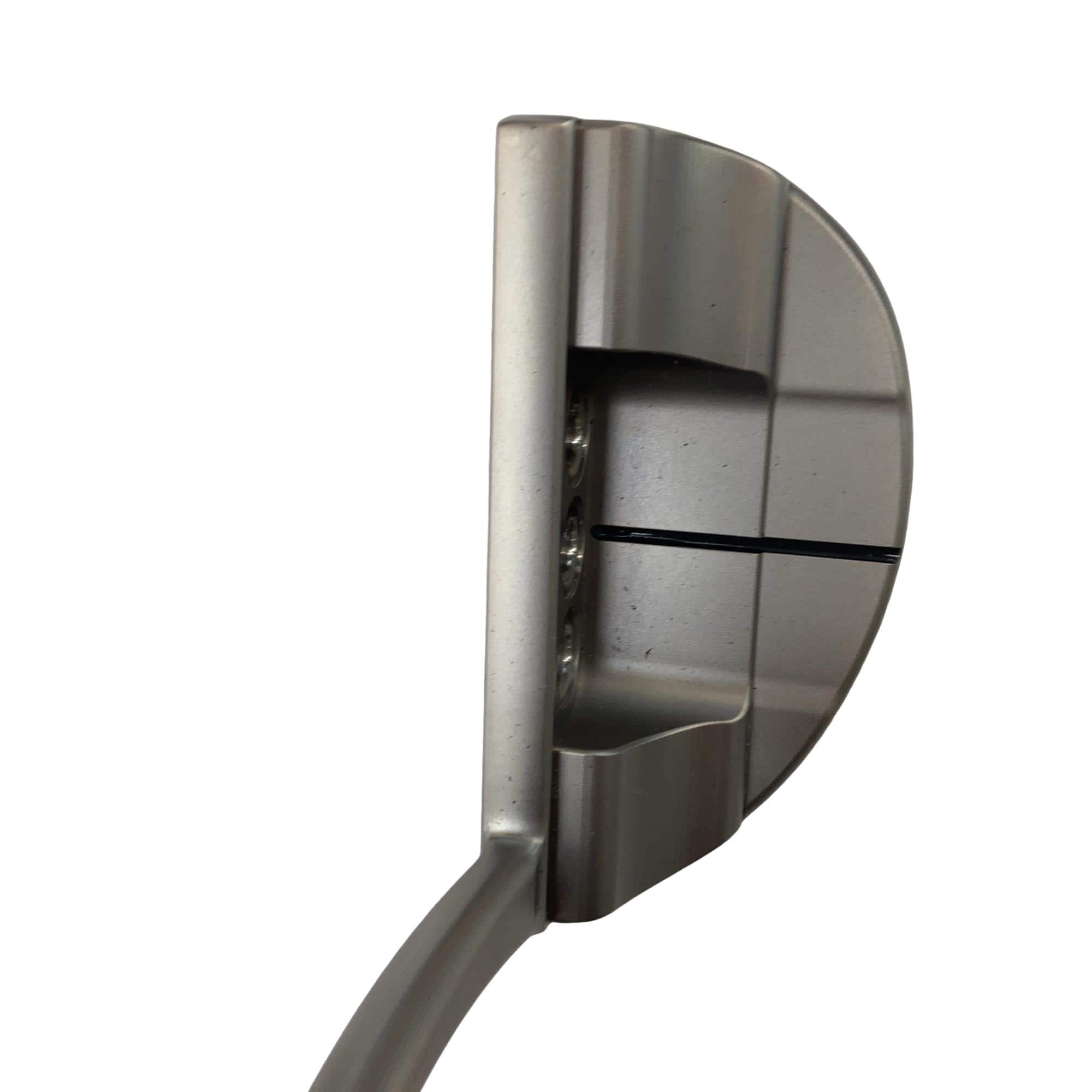 rbnssx@b`ldqnm@rtodq@rdkdbs@cdk@l`q@RRC`