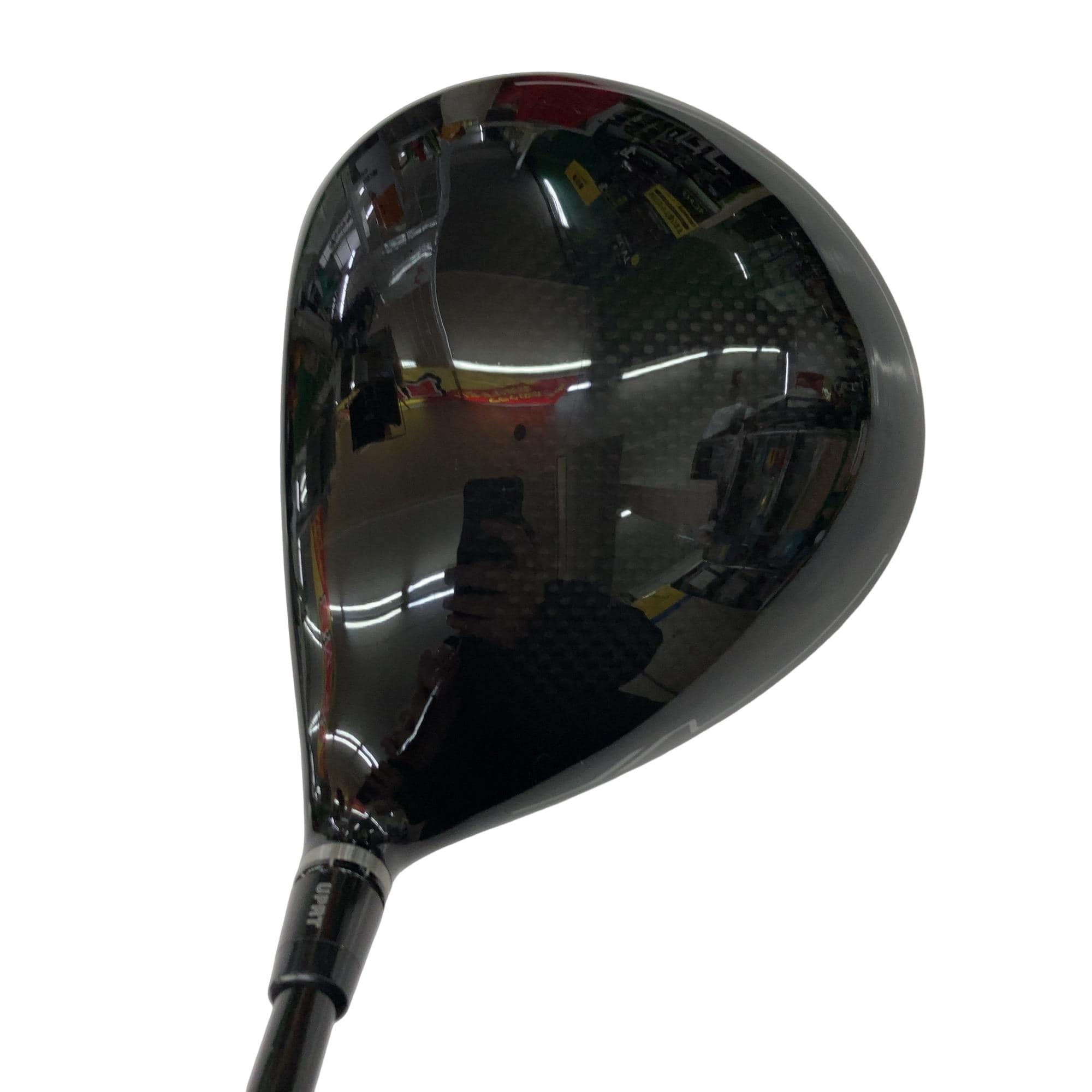 �q�l�w�@�u�c�^�l�i�Q�O�Q�S�j�@�P�O�D�T°