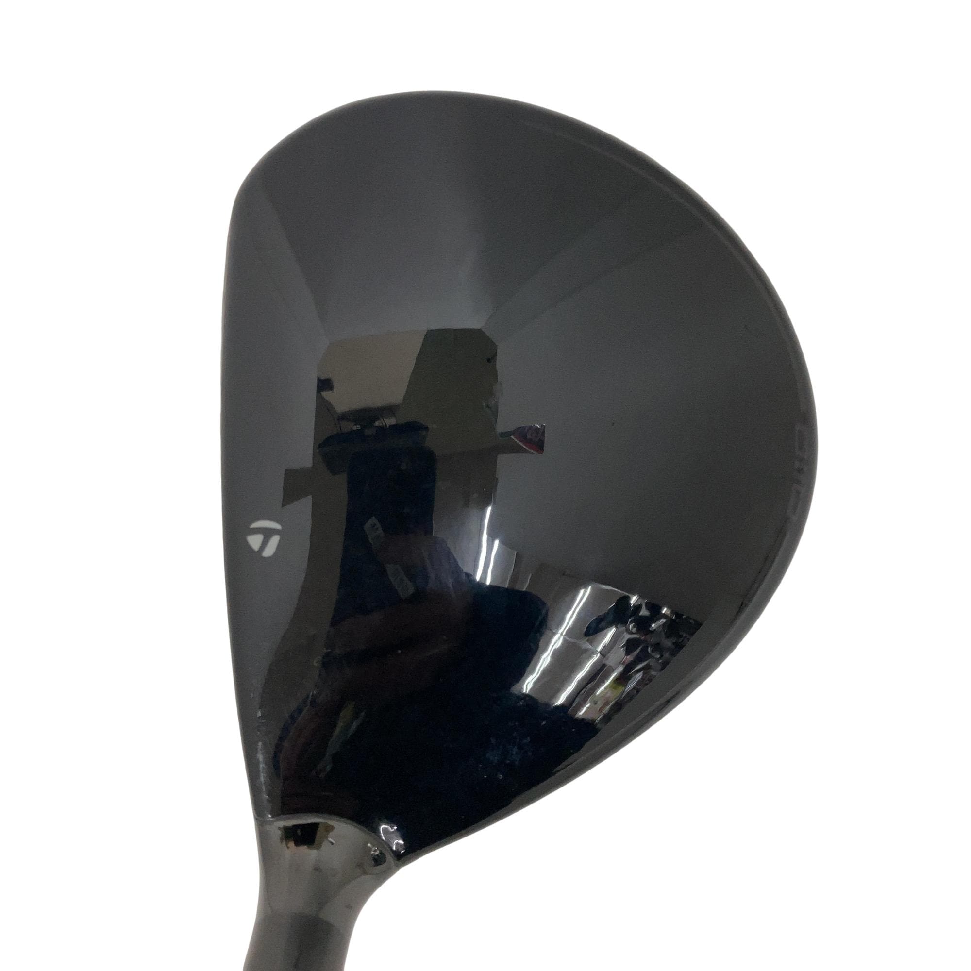 �p���P�O�@�T�v