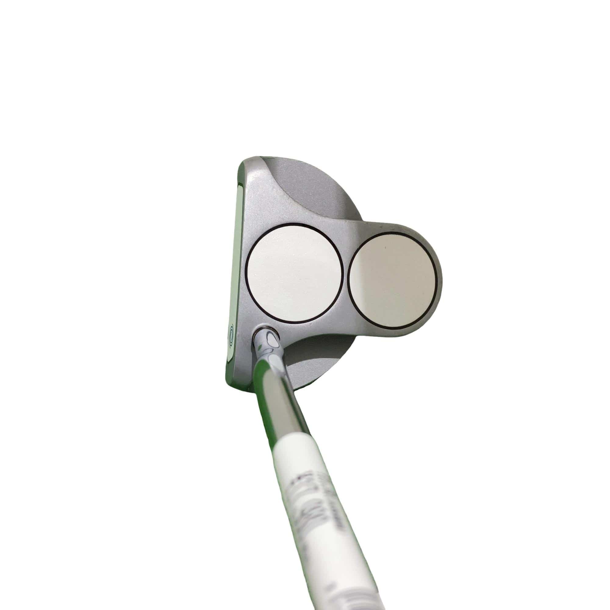 �v�g�h�s�d�@�g�n�s�@�n�f�@�Q�|�a�`�k�k�@�R�Q�C���`�@���f�B�[�X�i�u���[�j