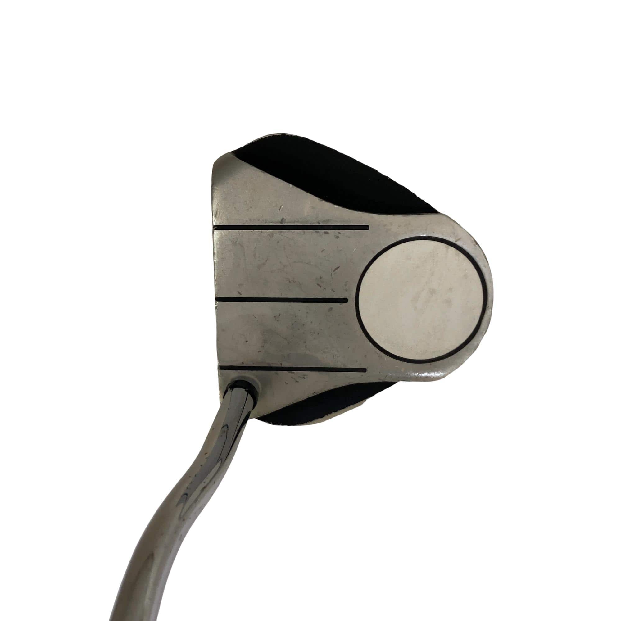 �r�s�q�n�j�d�@�k�`�a�@�q�|�a�`�k�k�@�R�R�C���`