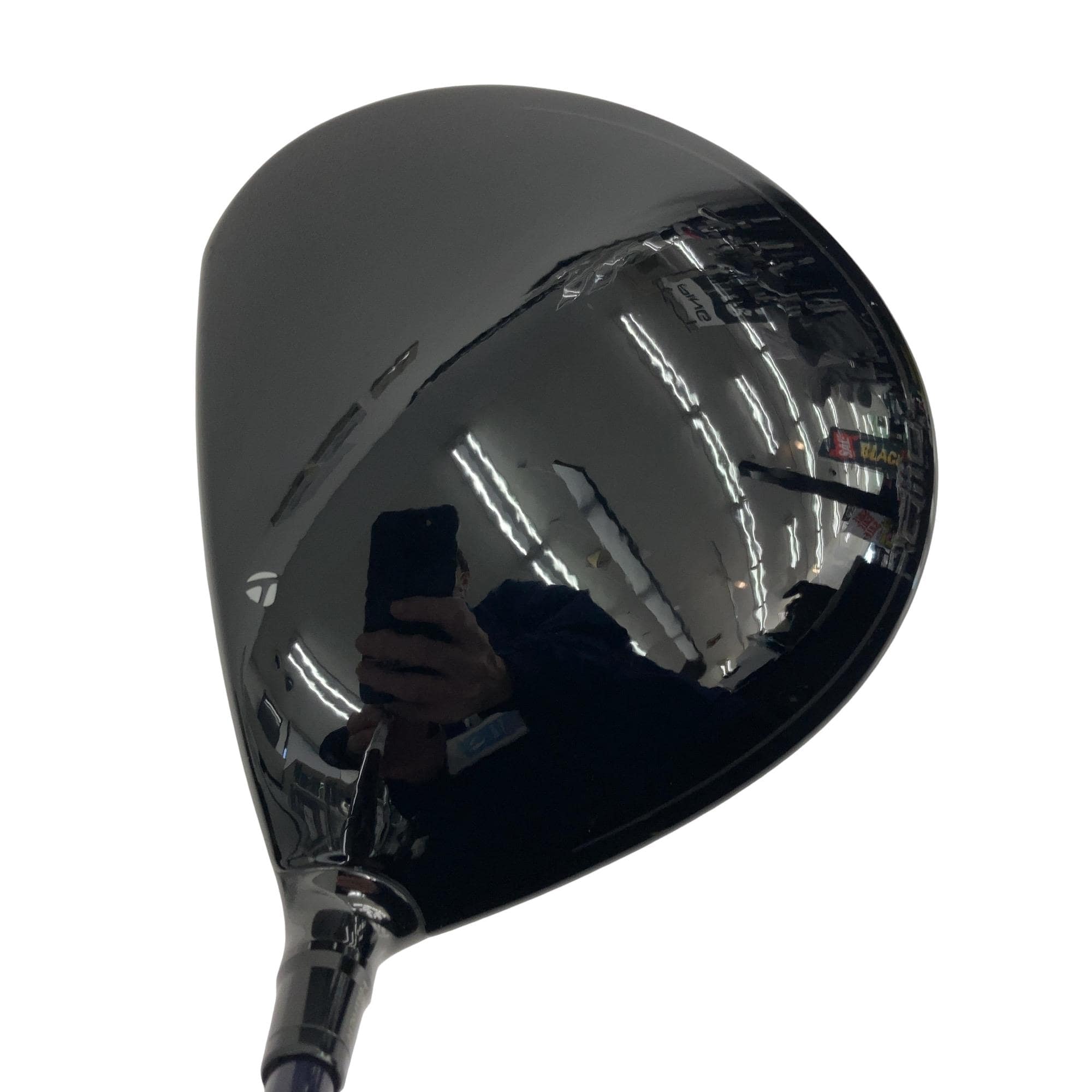 �p���P�O�@�l�`�w�@�P�O�D�T°