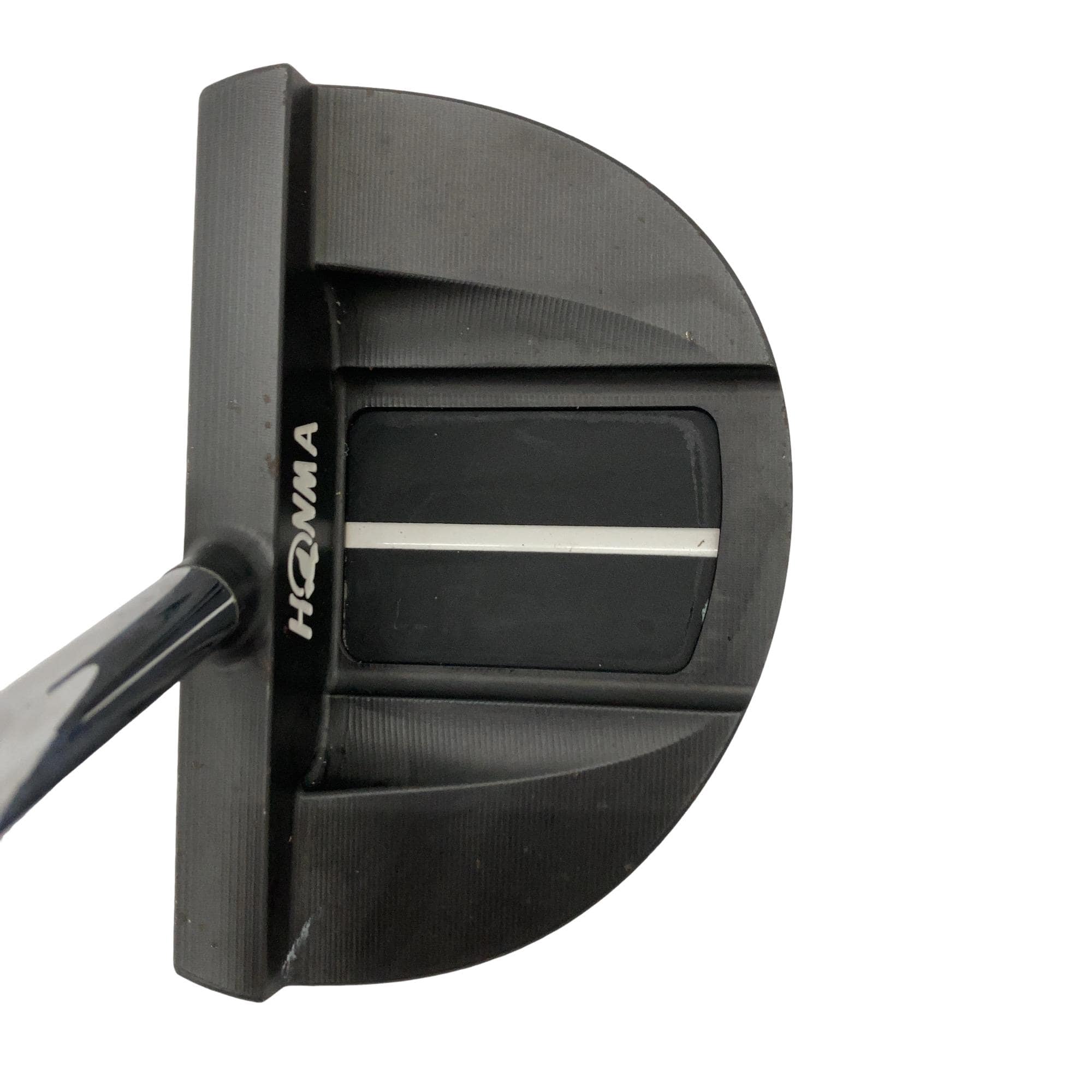 sntq@vnqkc@sv|os@}bgiZ^[j@RSC`