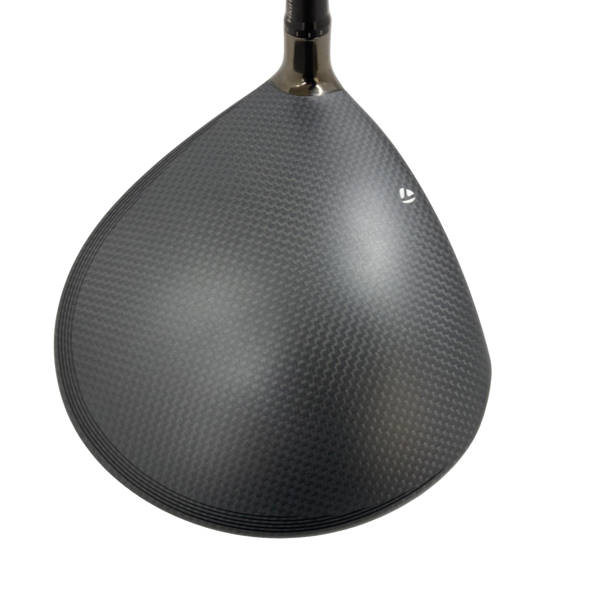 �p���R�T�@�l�`�w�@�@�X°