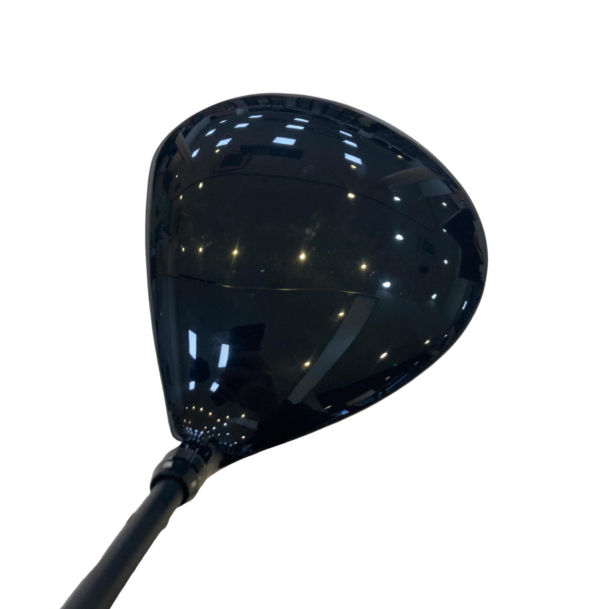 �m�d�w�f�d�m�@�m�r�Q�T�O�@�@�X�D�T°