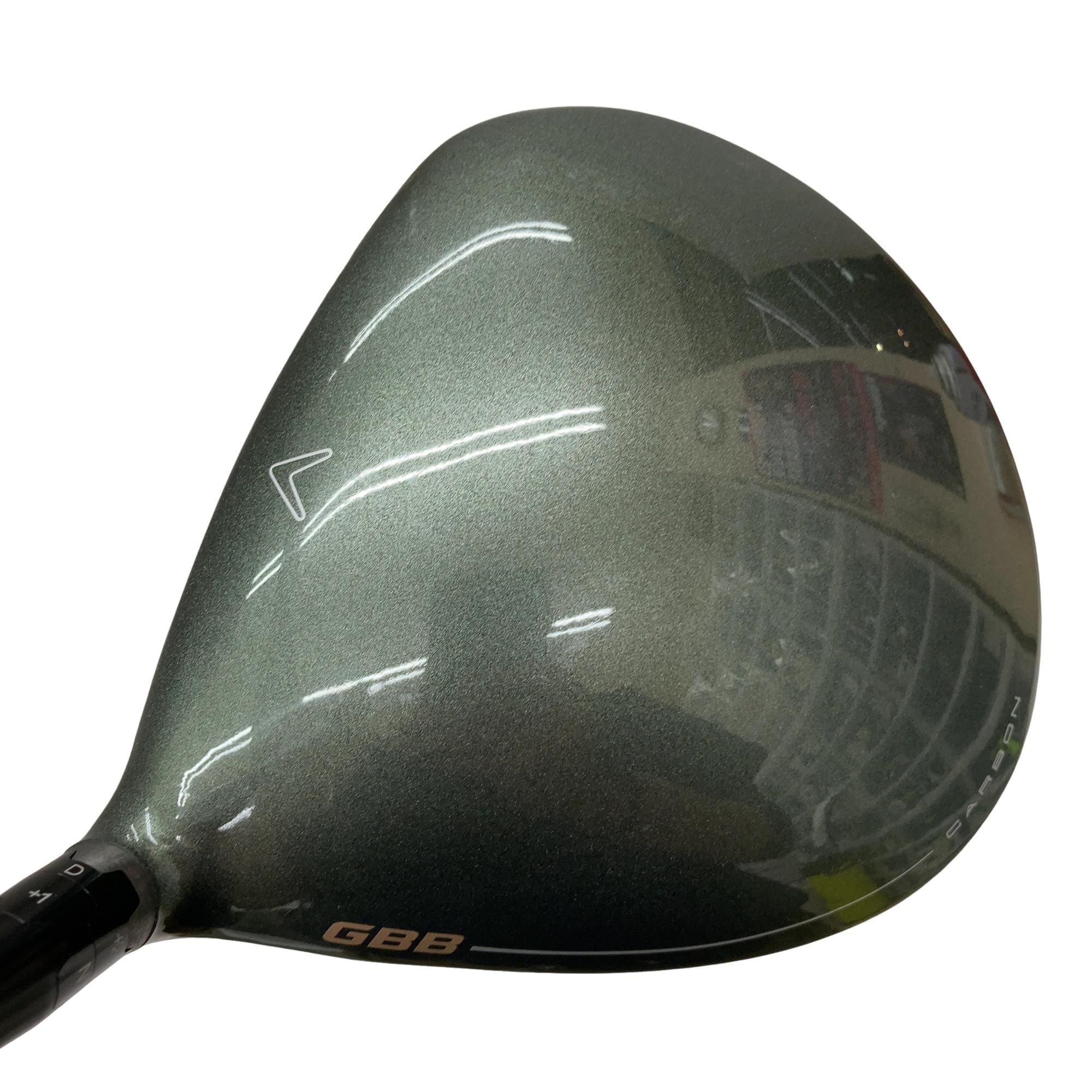 �f�q�d�`�s�@�a�h�f�@�a�d�q�s�g�`�i�Q�O�Q�R�j�@�P�O�D�T°