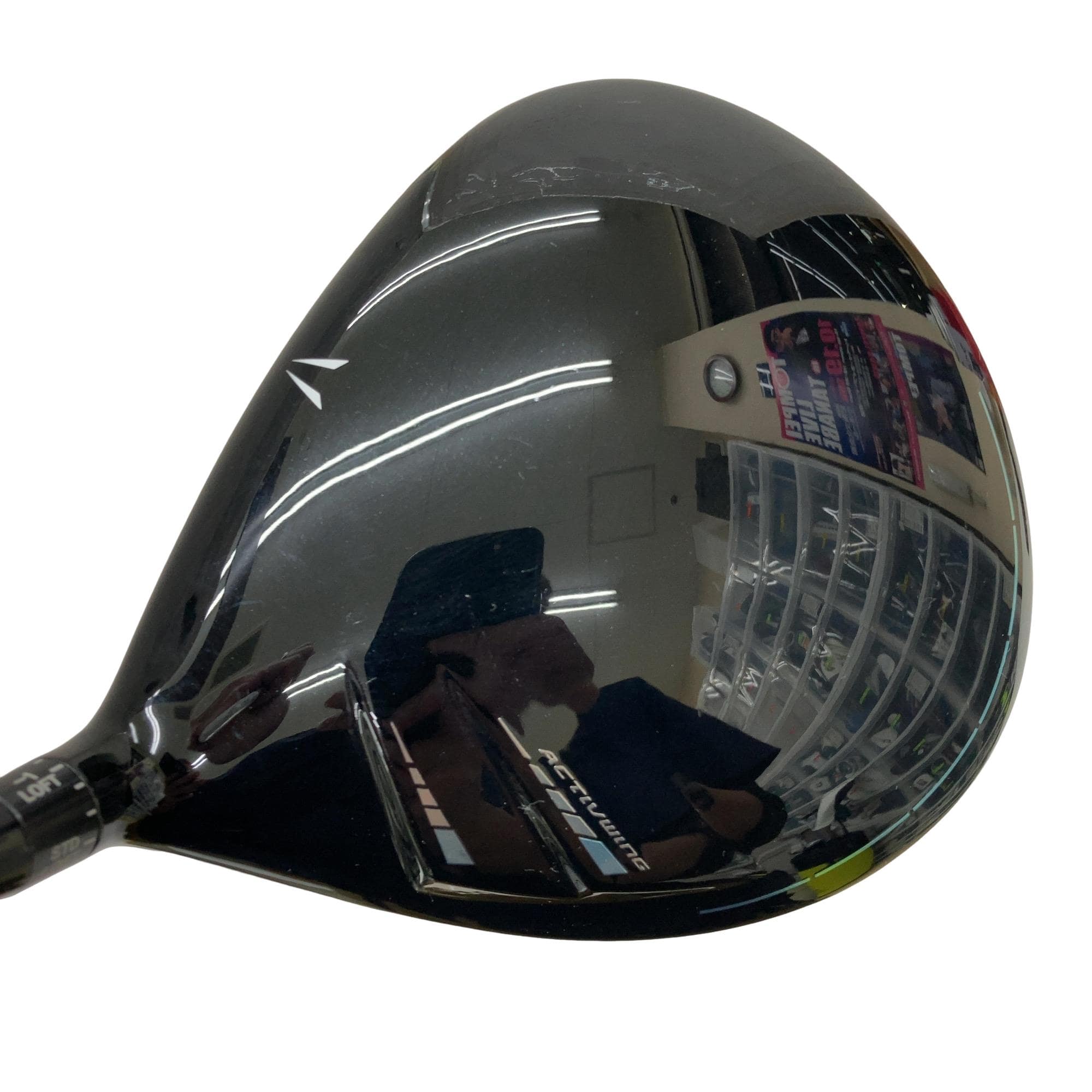 �w�w�h�n�i�Q�O�Q�S�j�@�������@�@�X�D�T°