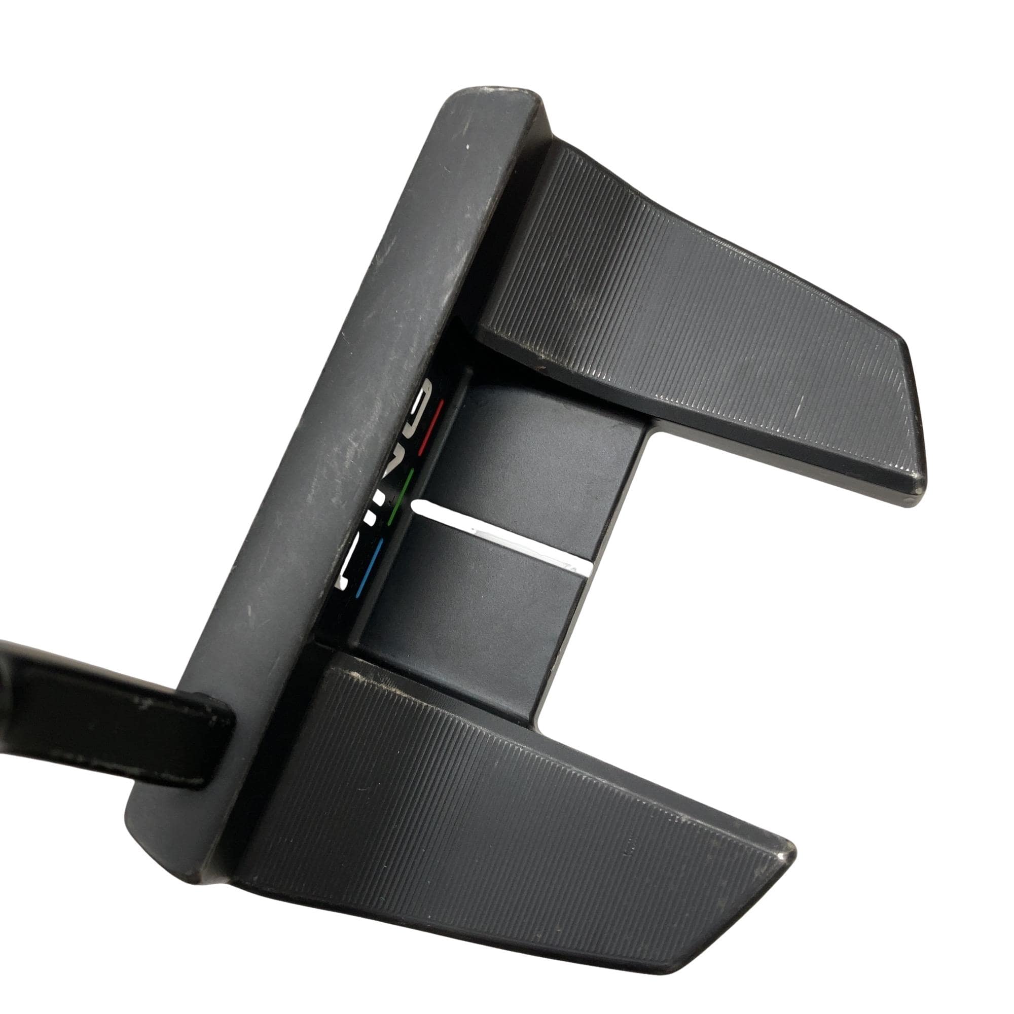 �o�k�c�@�l�h�k�k�d�c�@�o�q�h�l�d�@�s�x�m�d�@�S�@�R�S�C���`