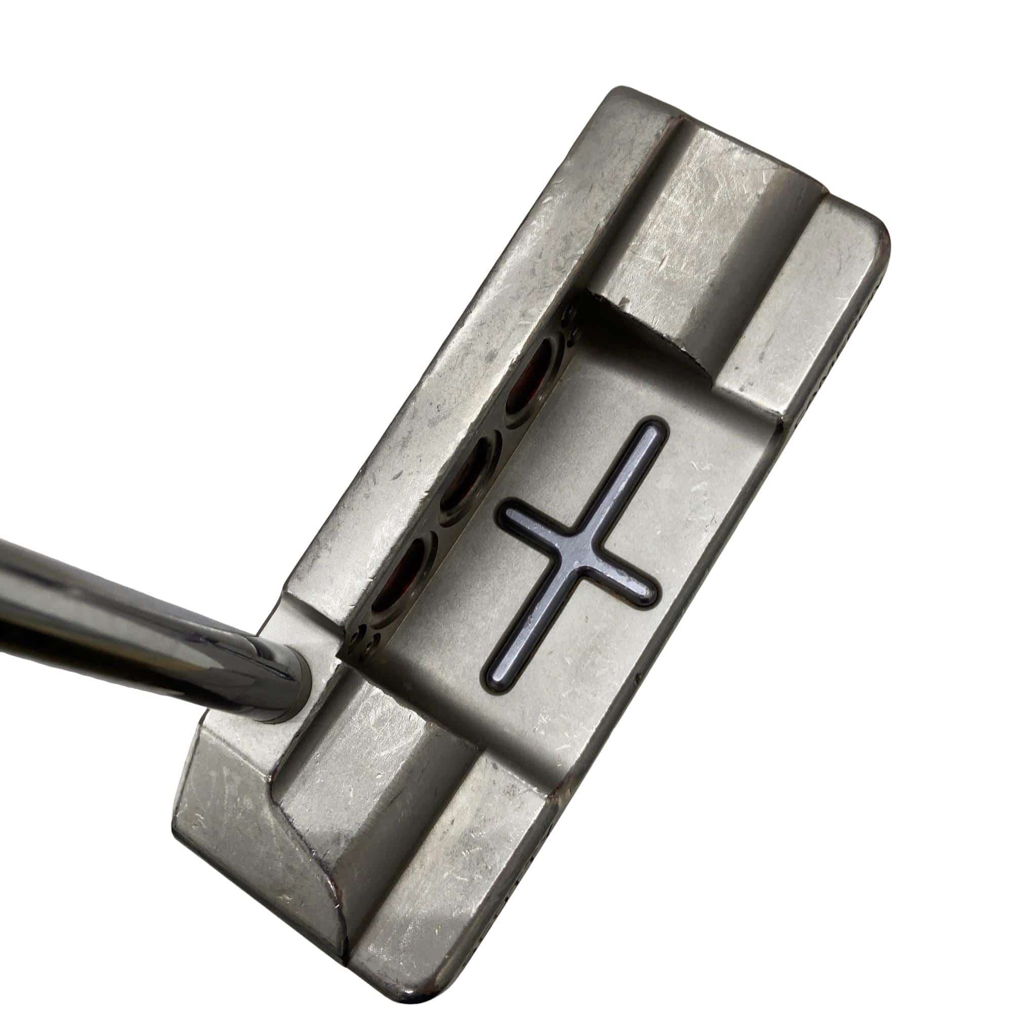 rbnssx@b`ldqnm@@mdvonqs@lQ@l`kkdsiQOPUj@RSC`