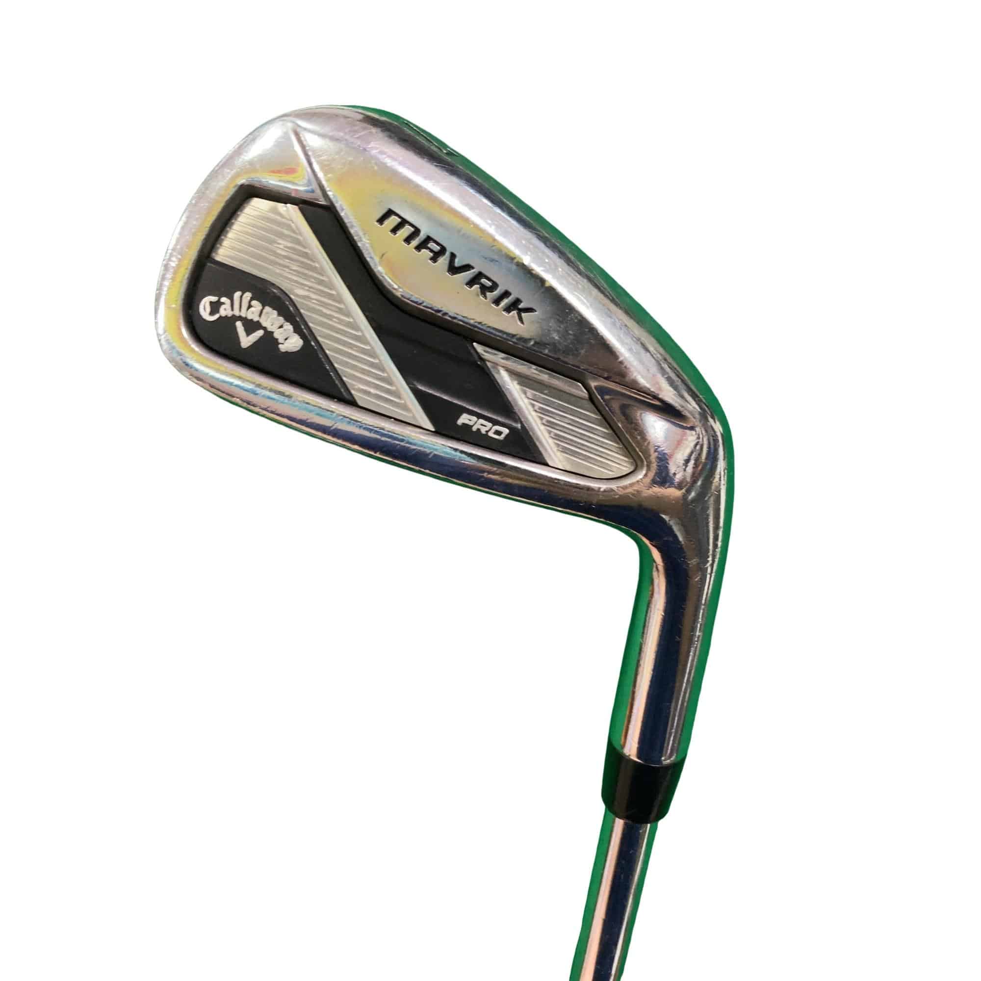 l`uqhj@oqn@Uri{FU{Zbgj