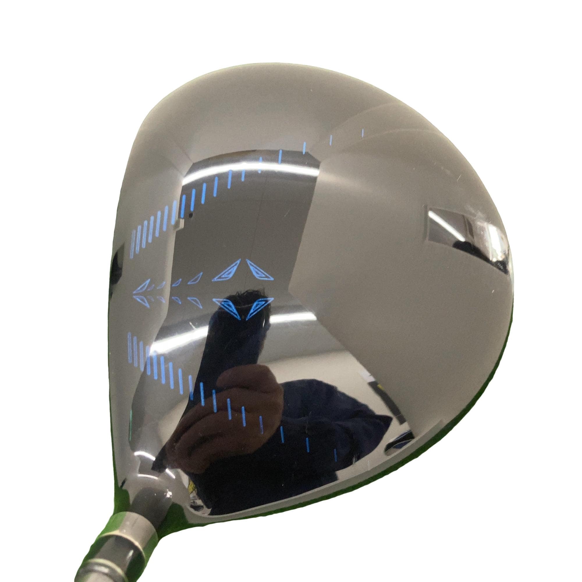 �s�n�t�q�r�s�`�f�d�@�u���p�i�Q�O�P�Q�j�@�P�O�D�T°