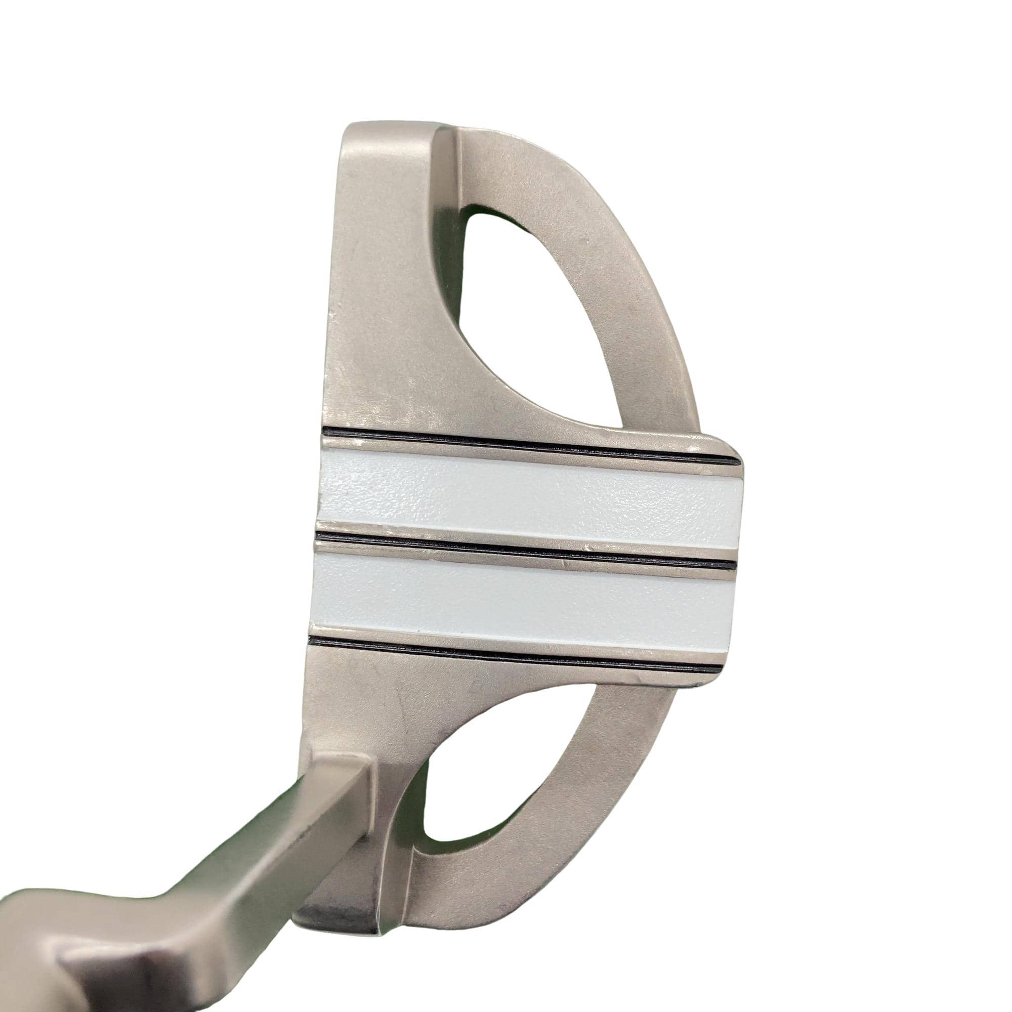 �v�g�h�s�d�@�g�n�s�@�w�f�@�l�`�q�w�l�`�m�@�l�h�m�h�@�R�S�C���`