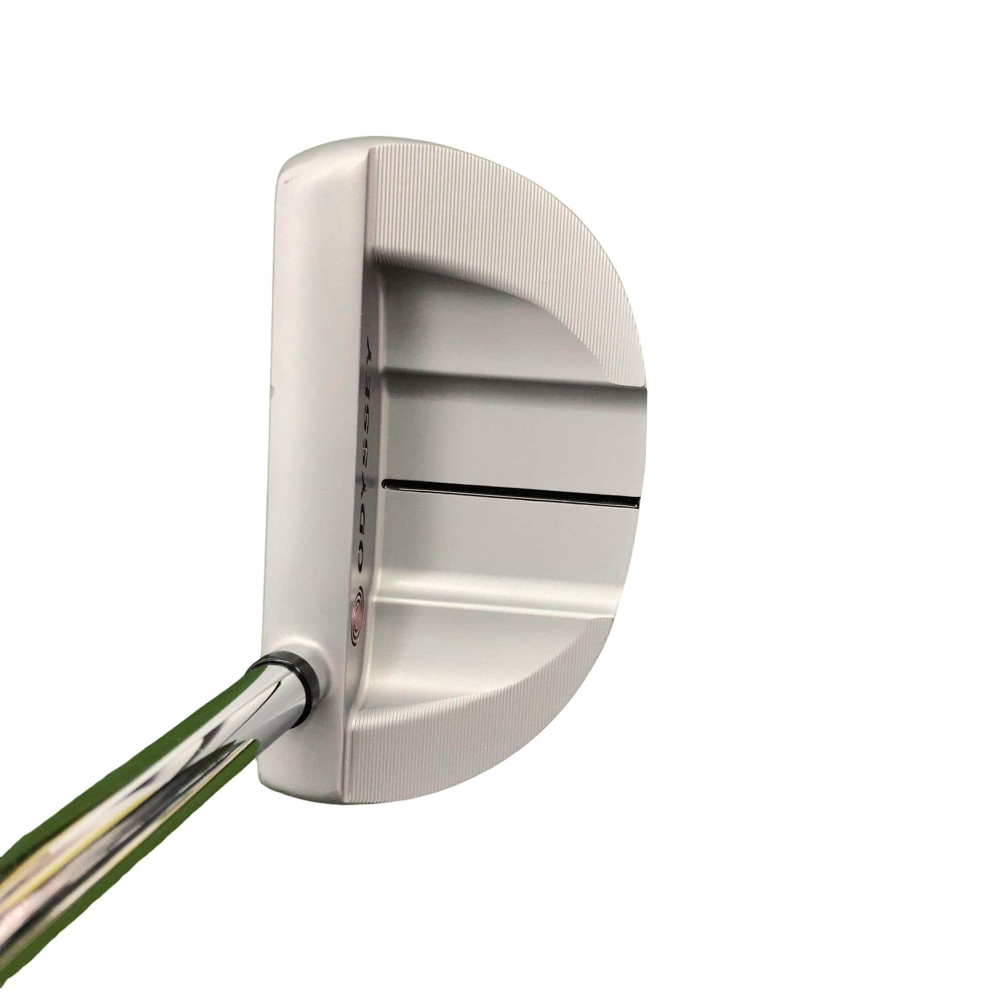 �v�g�h�s�d�@�g�n�s�@�n�f�@���T�@�R�S�C���`