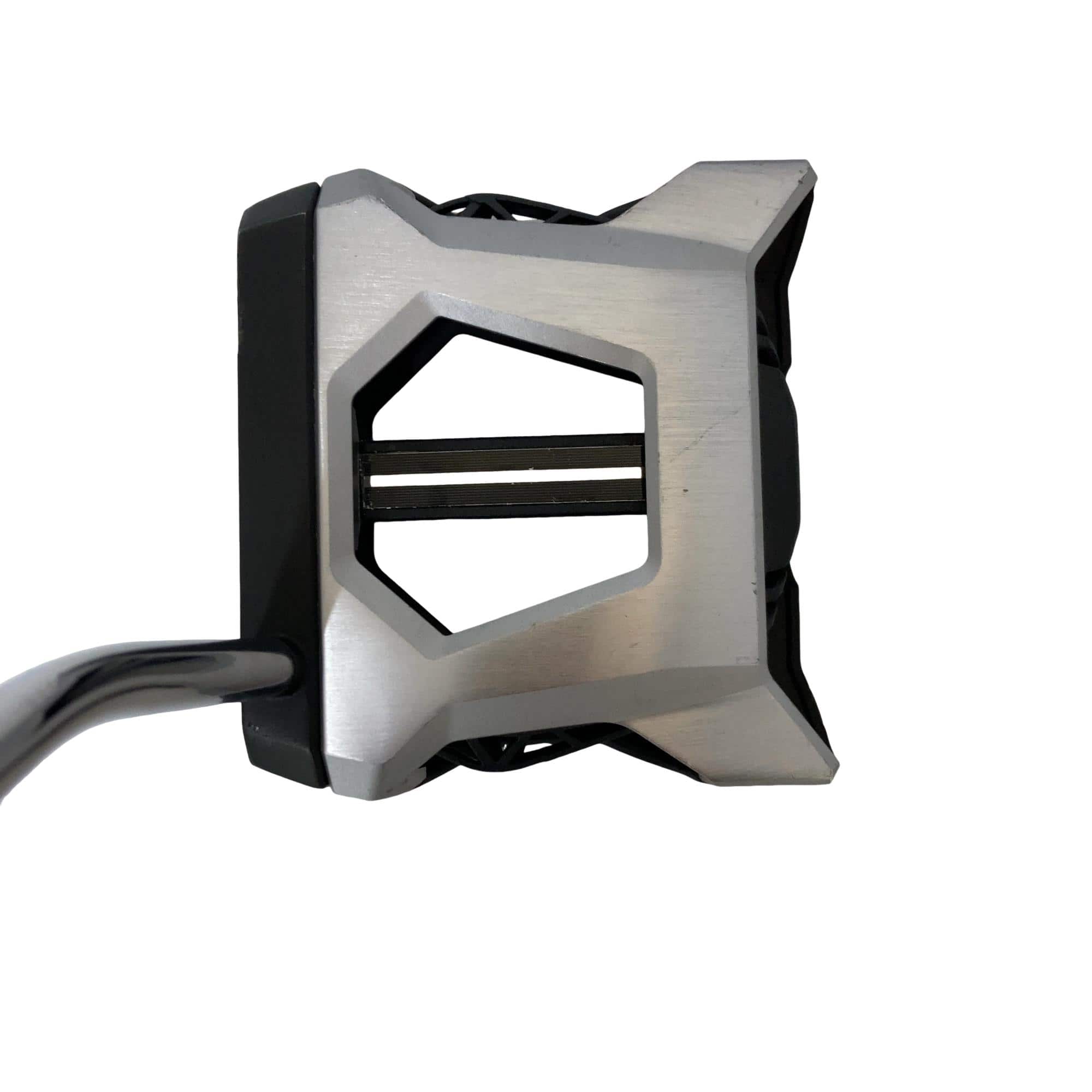 �j�h�m�f�@�`�f�d�q�`�i�Q�O�Q�S�j�@�V���O���x���h�@�R�S�C���`