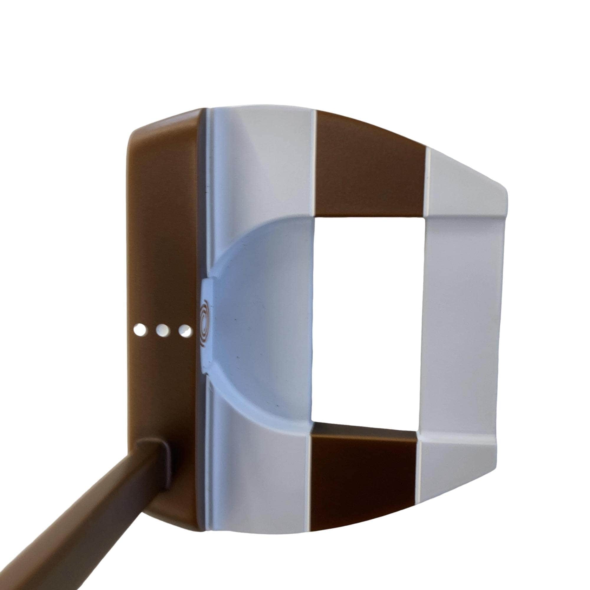 �`���|�n�m�d�@�f�h�q�`�e�e�d�|�a�d�`�l�@�i�`�h�k�a�h�q�c�@�l�h�m�h�@�R�R�C���`