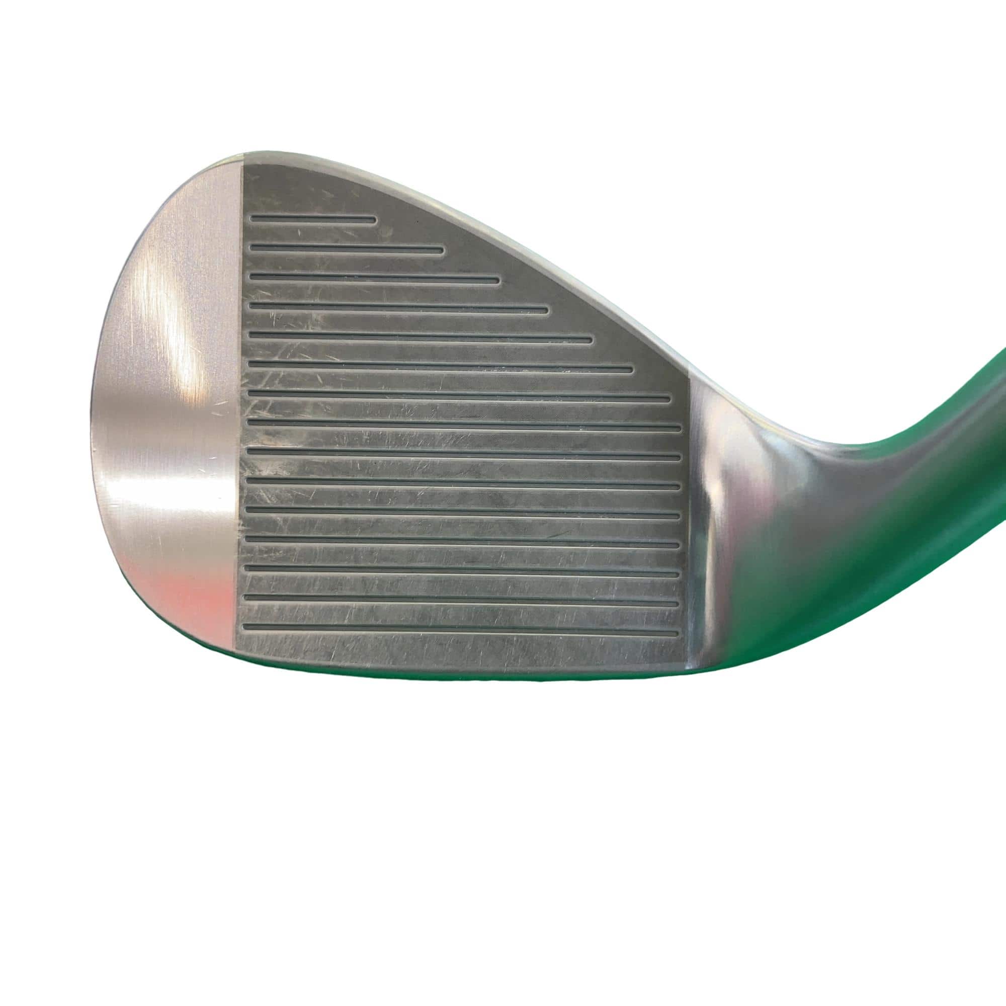 aqhcfdrsnmd@ahshmf@rohm@TO°^PO°e