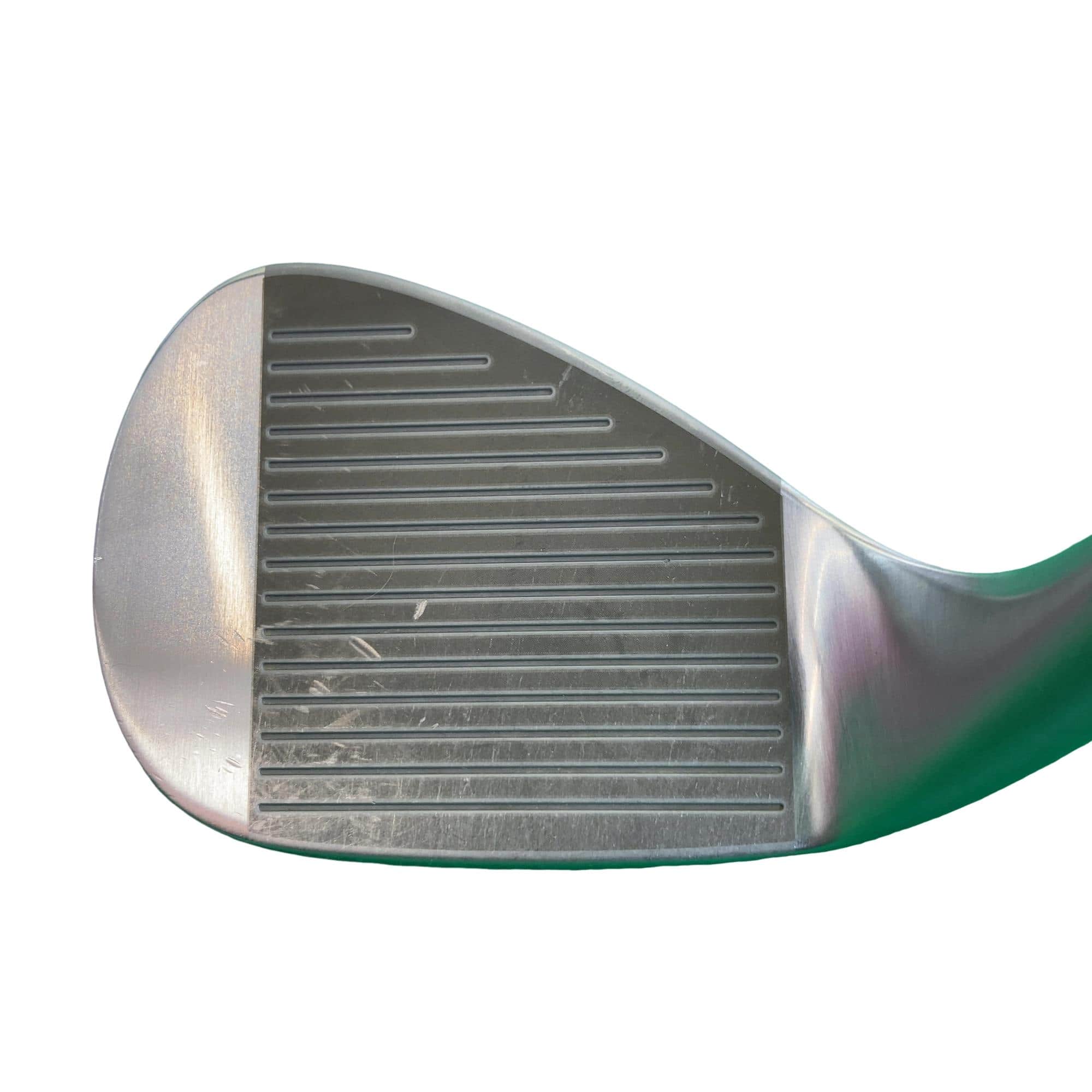 �a�q�h�c�f�d�r�s�n�m�d�@�a�h�s�h�m�f�@�r�o�h�m�@�T�U°�^�P�O°�`