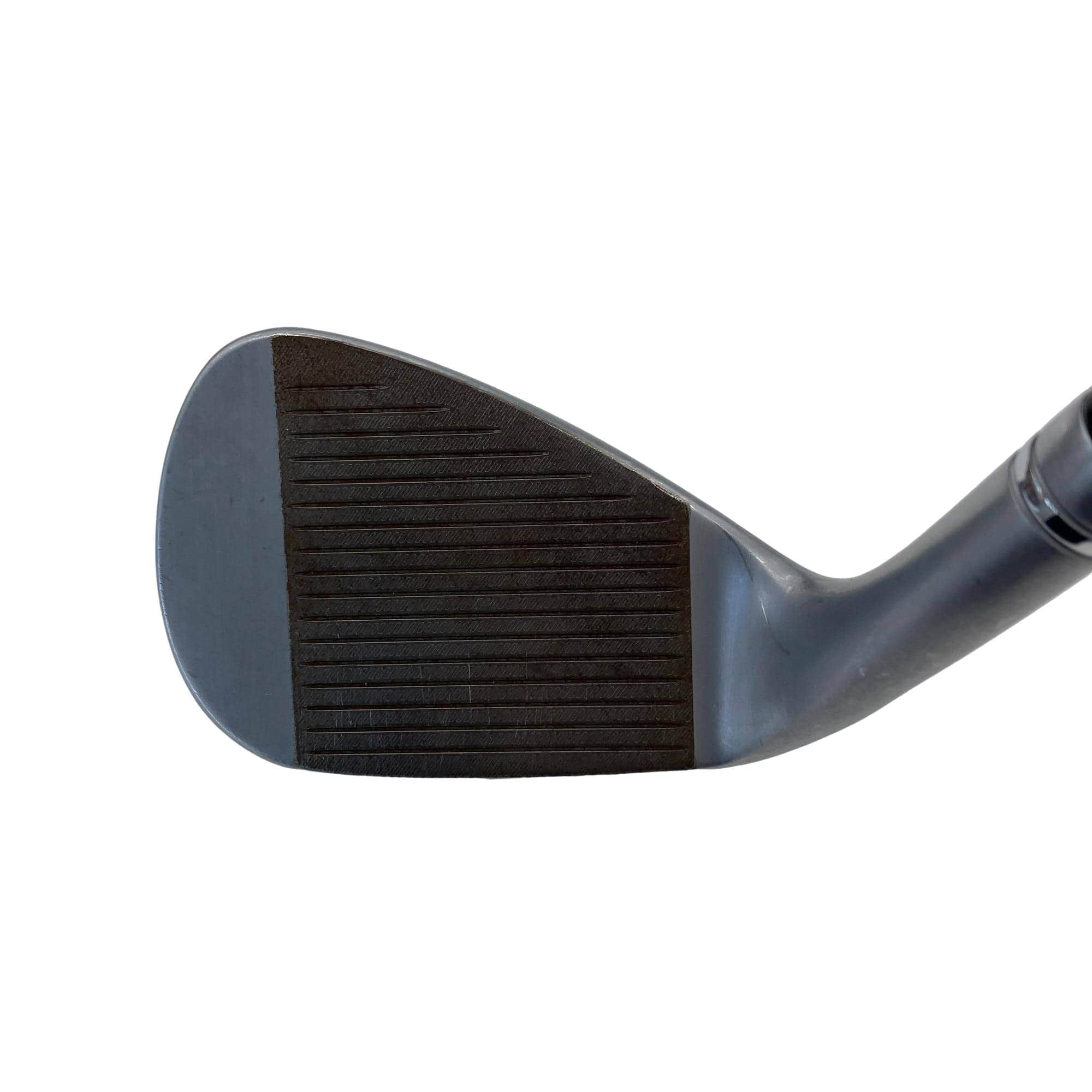 s@l@lhkkdc@fqhmc@T@SW°^OX°ra