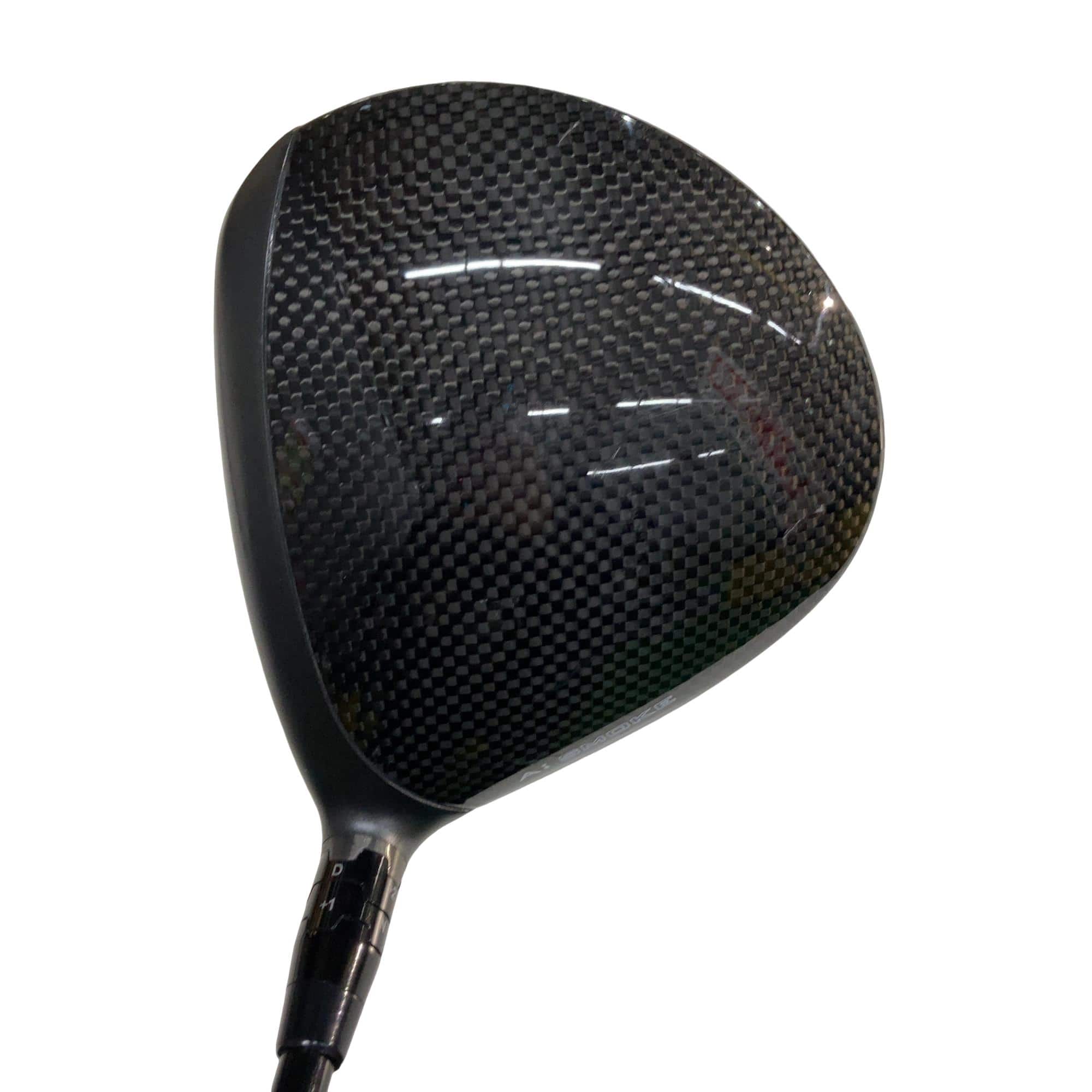 �o�`�q�`�c�x�l�@�`���@�r�l�n�j�d�@�������@�P�O�D�T°