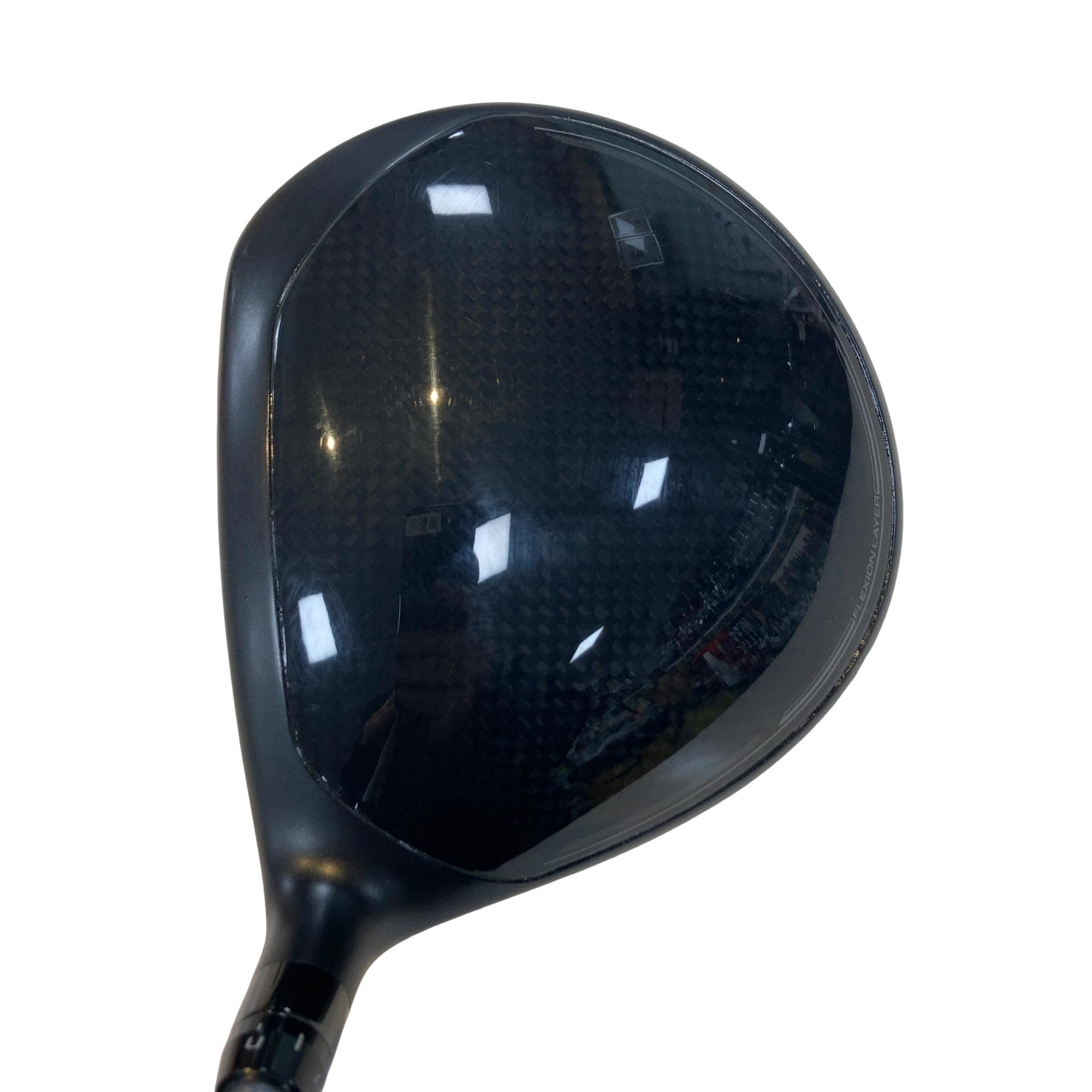 aqhcfdrsnmd@aQ@gs@PODT°