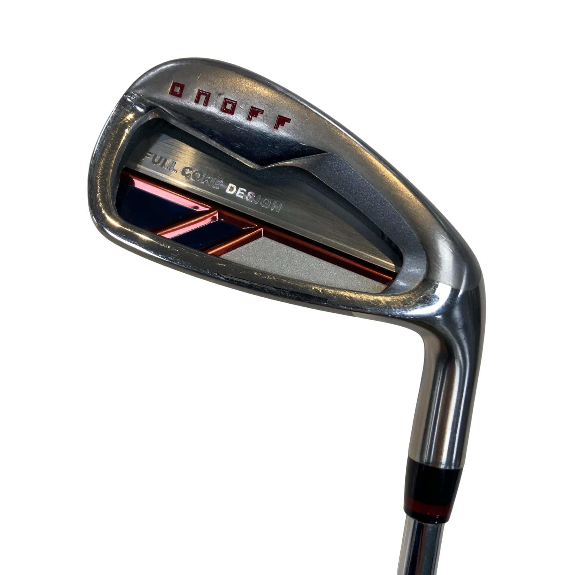 nmneeiQOQOj@`j`@Tri{FT{Zbgj