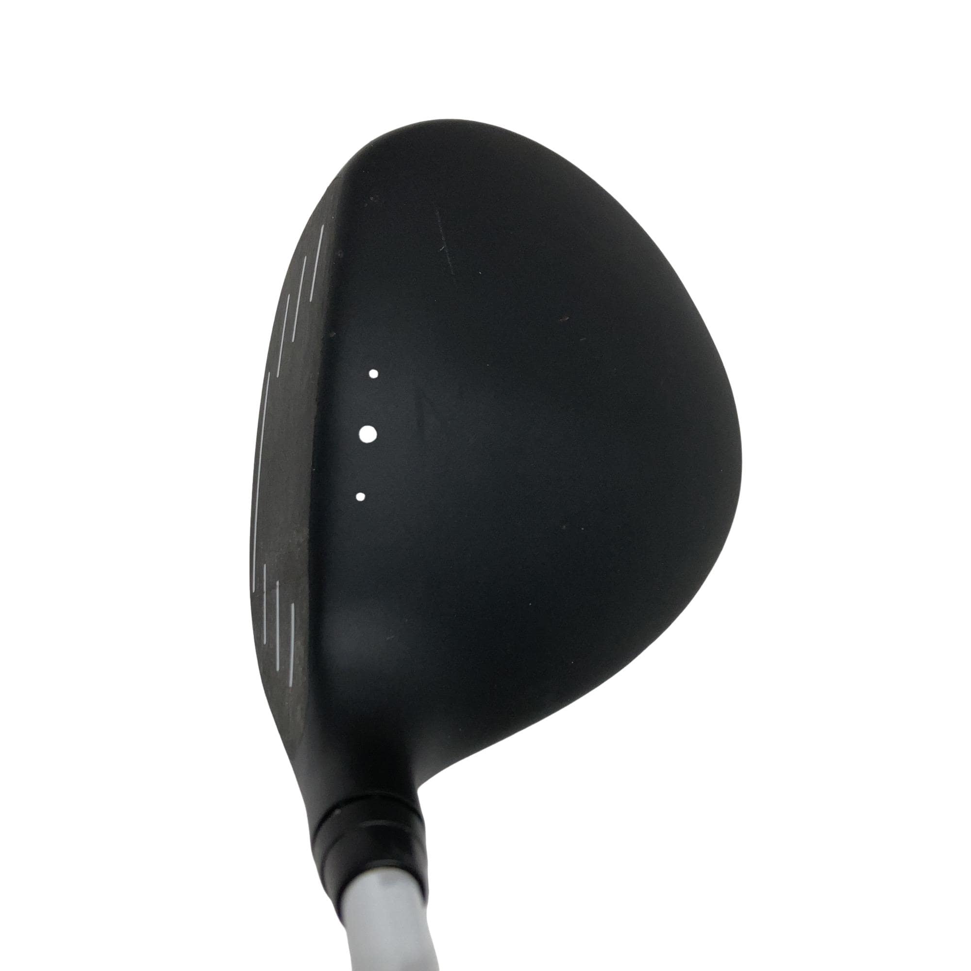 �f�S�Q�T�@�l�`�w�@�R�v�i�A�[�R�X�t���j