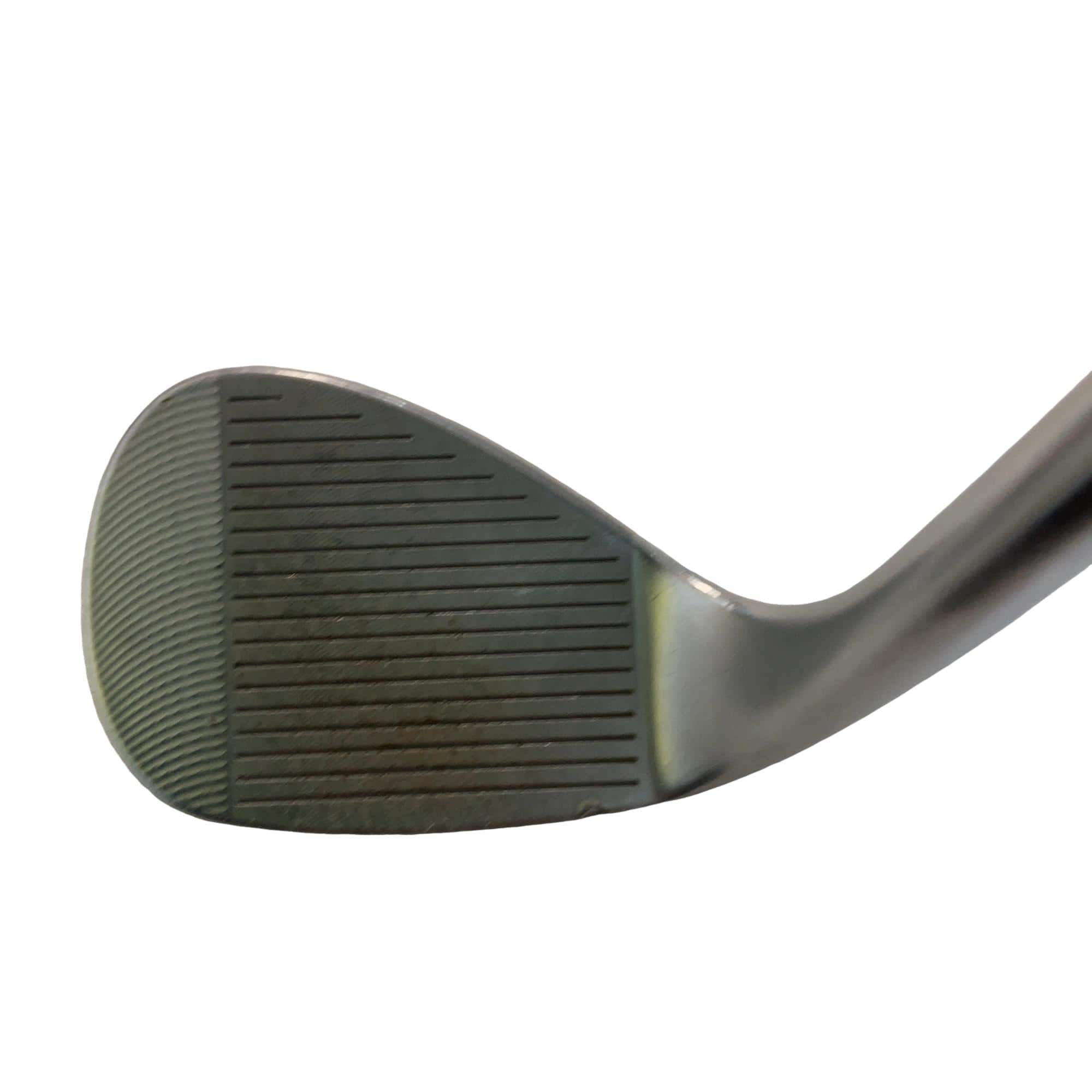 �b�����������������@�q�s�w�|�U�@�y�h�o�b�n�q�d�@�c�A�[�T�e���@�T�W°�^�O�U°�@�k�n�v