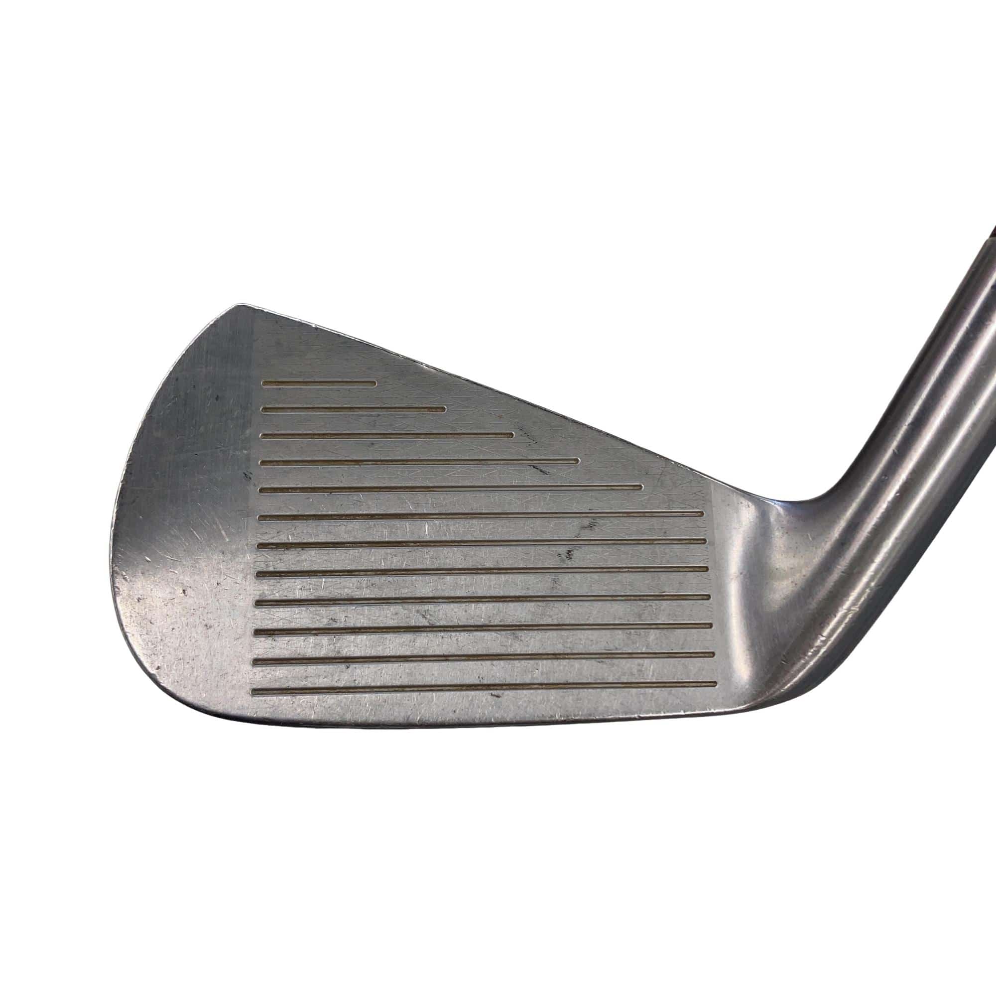 �n�m�n�e�e�@�e�n�q�f�d�c�i�Q�O�P�V�j�@�j�t�q�n�@���T