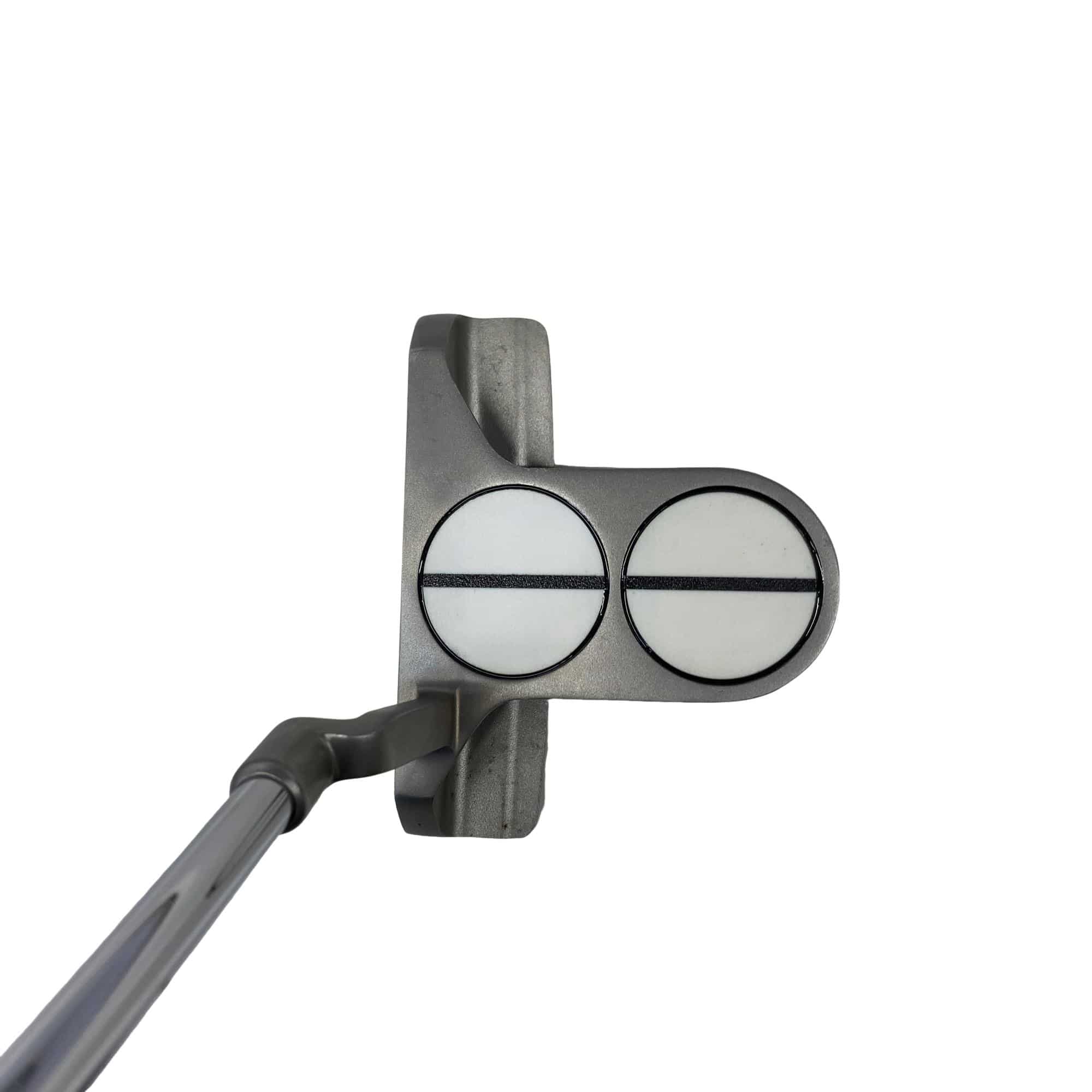 vghsd@gns@wf@QE@ak`cd@cA[C@RRC`