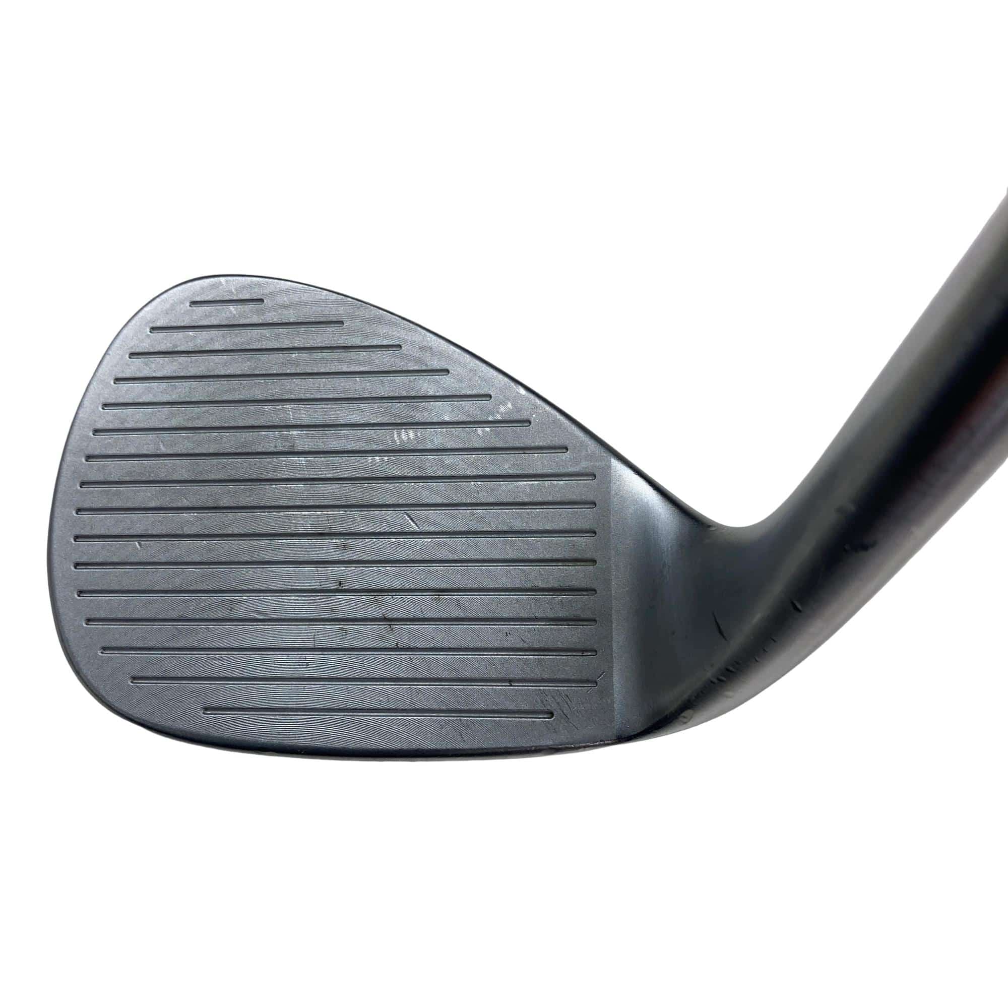 �j�h�m�f�@�r�a�@�v�d�c�f�d�i�Q�O�Q�R�j�@�T�U°�^�P�Q°�i�b�k�`�r�r�h�b�j