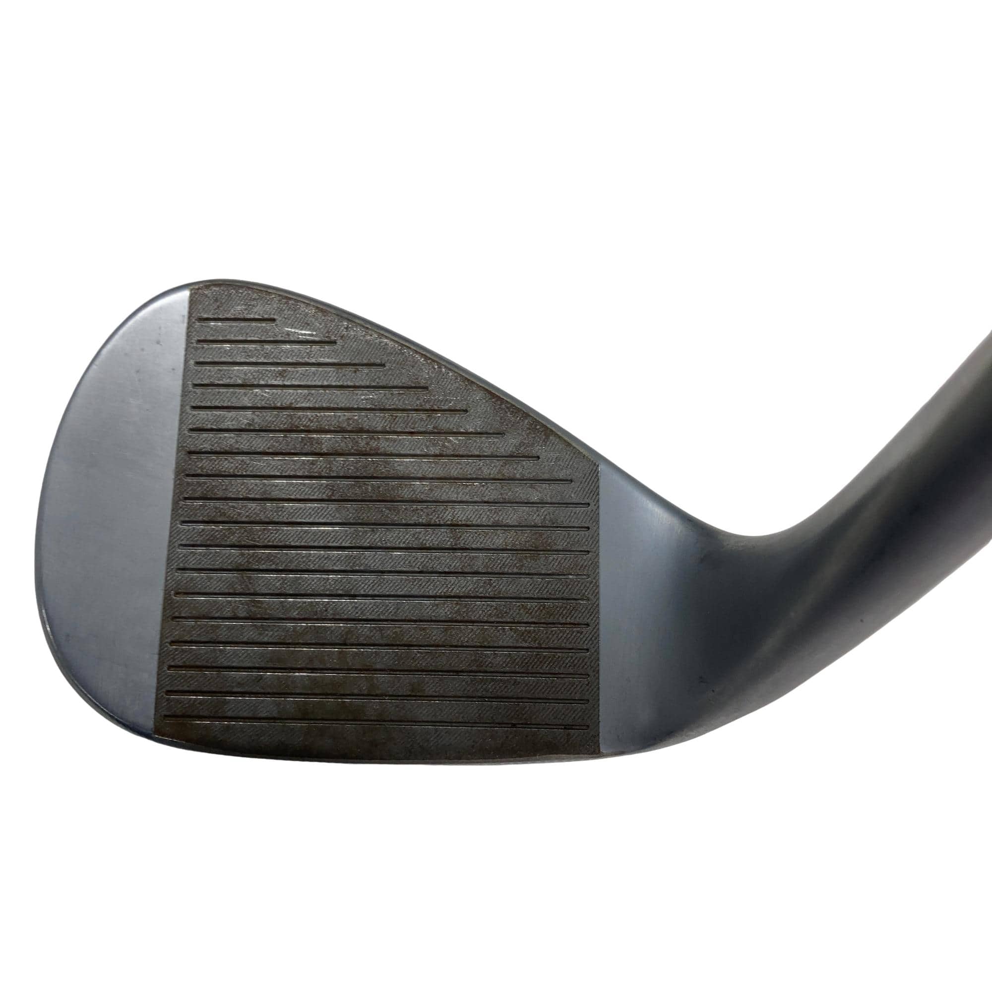 s@l@lhkkdc@fqhmc@S@TU°^PQ°