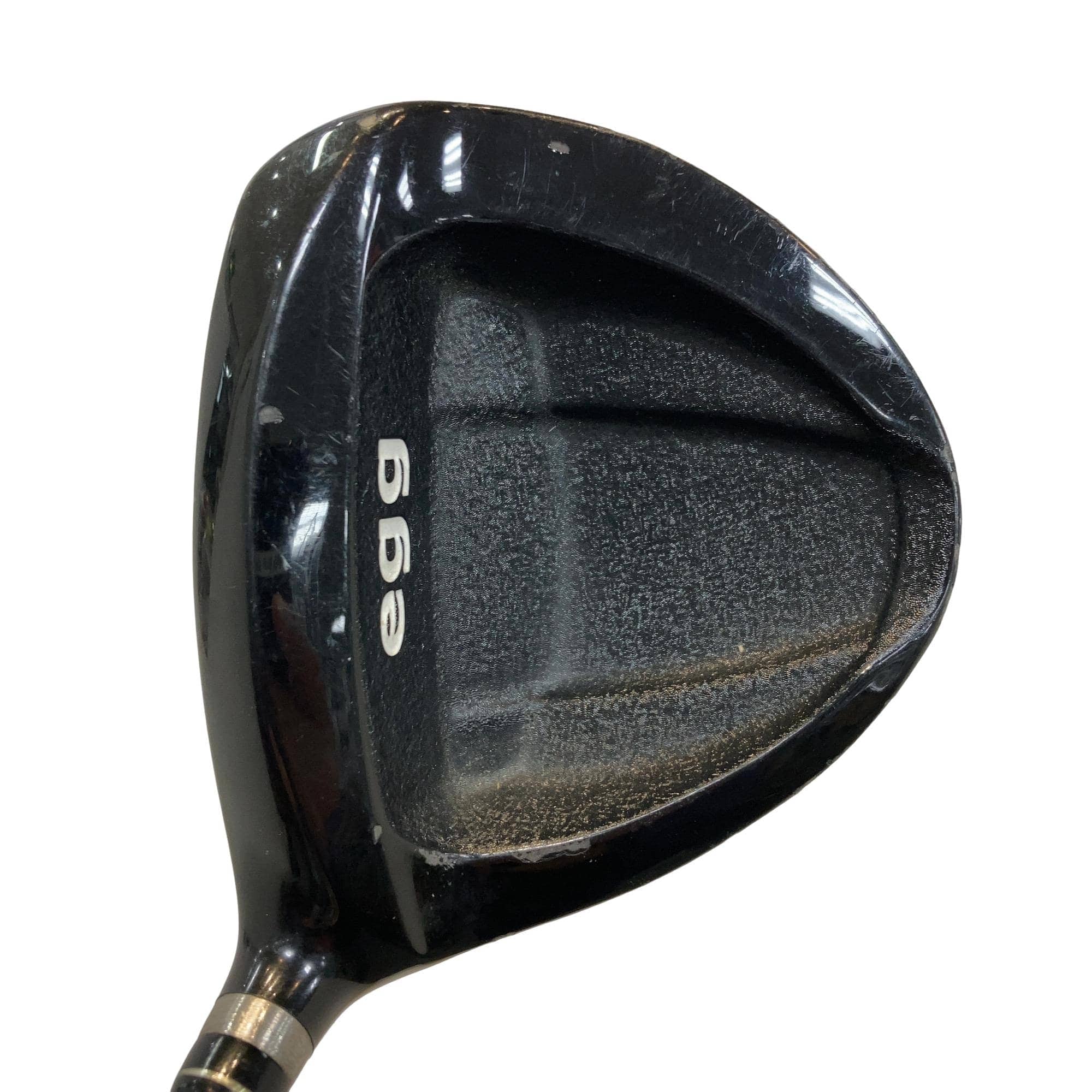 �������@�l�D�e�D�c�@�r�o�n�n�m�@�R�v�i�P�T°�j