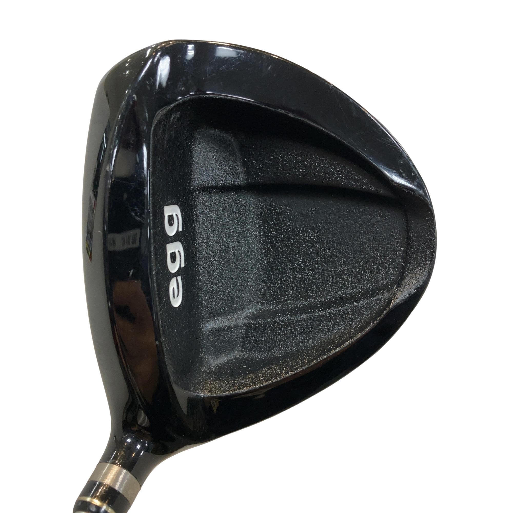 �������@�l�D�e�D�c�@�T�v