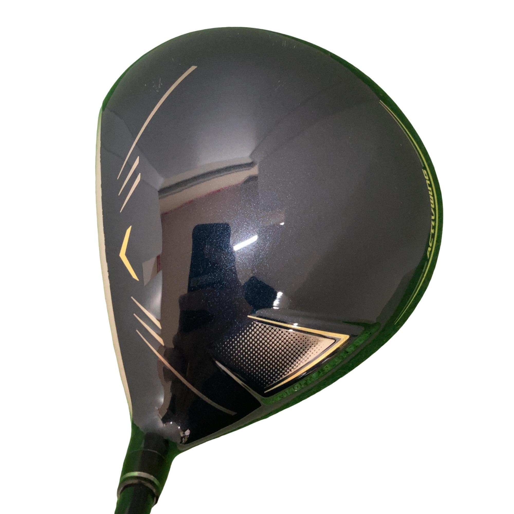 �w�w�h�n�i�Q�O�Q�Q�j�@�@�X�D�T°