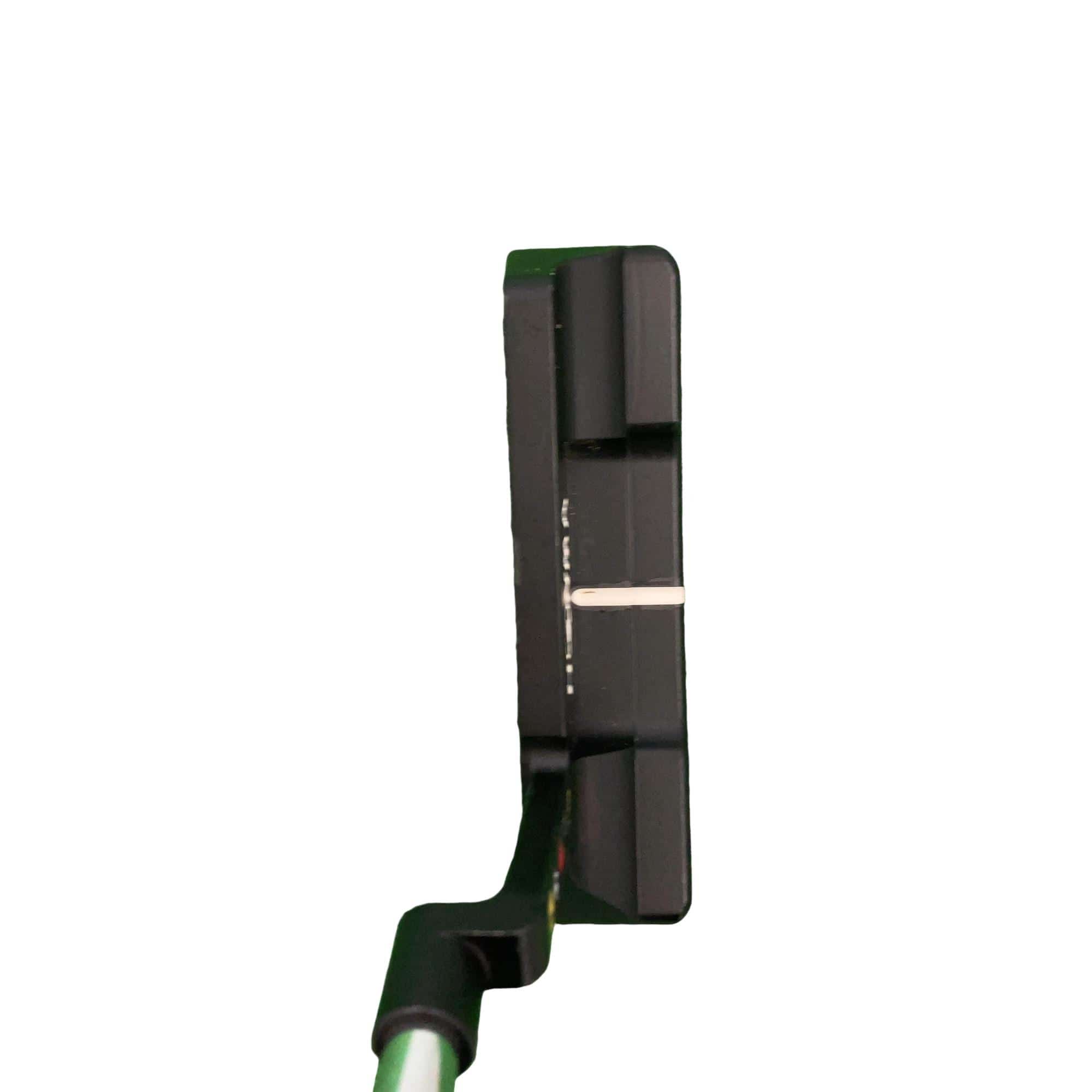 �s�n�t�q�@�v�n�q�k�c�@�s�v�|�o�s�@�u���[�h�@�R�S�C���`