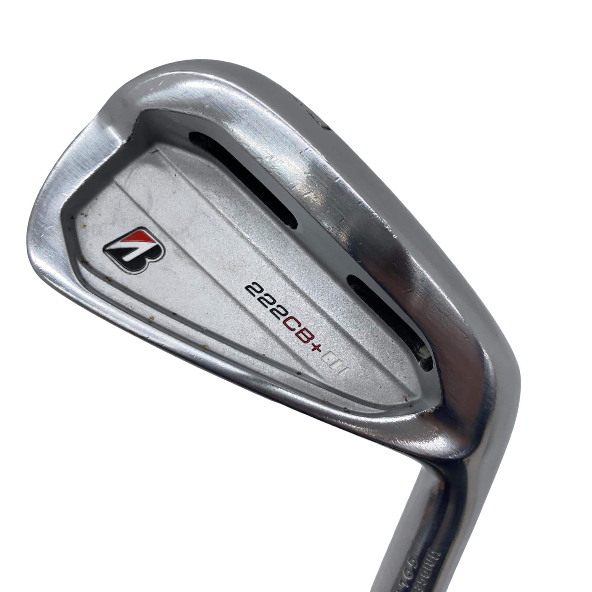 �a�q�h�c�f�d�r�s�n�m�d�@�Q�Q�Q�b�a�{�@�U�r�i���{���F�U�{�Z�b�g�j