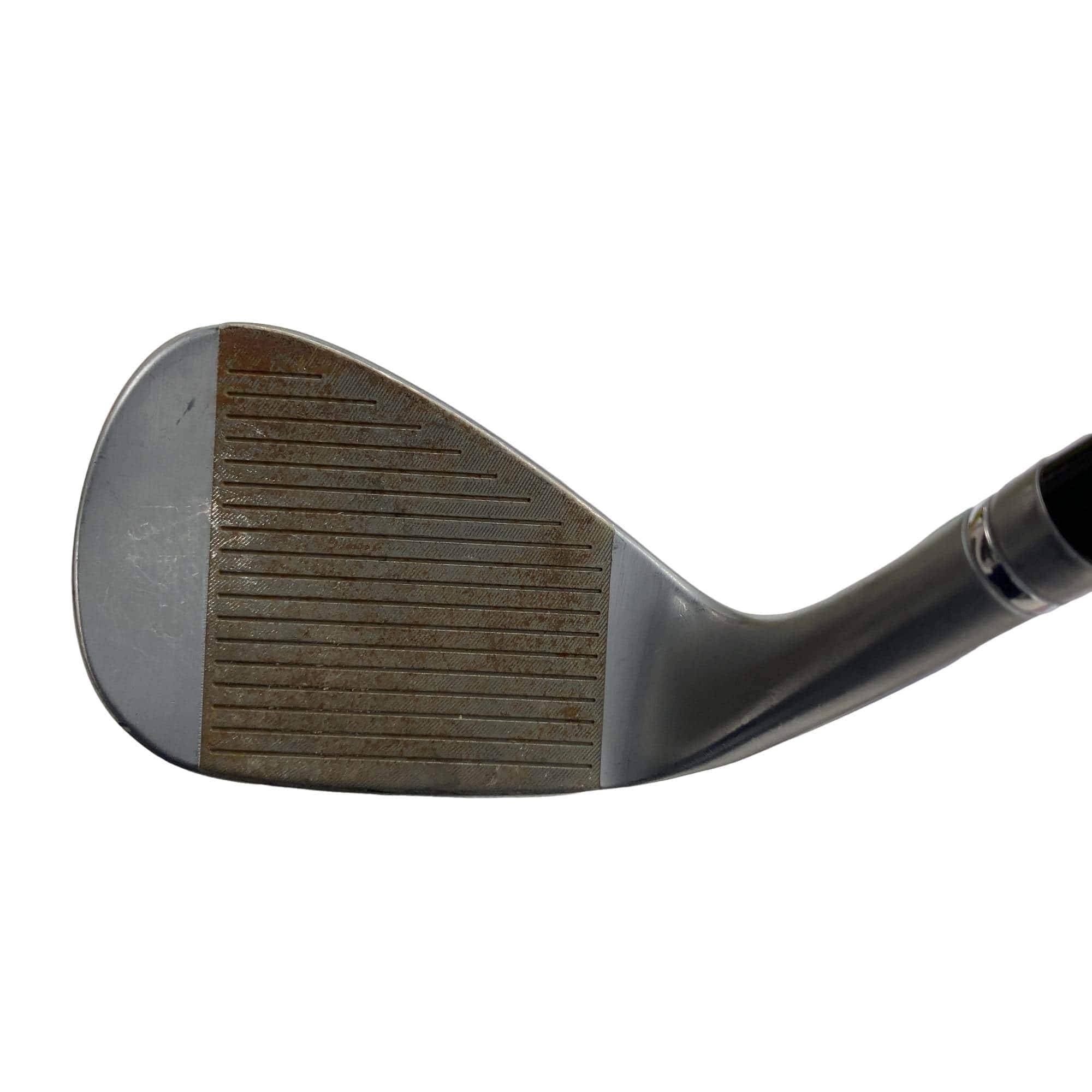 �s�����������@�l�������@�l�h�k�k�d�c�@�f�q�h�m�c�@�S�@�T�S°�^�P�P°