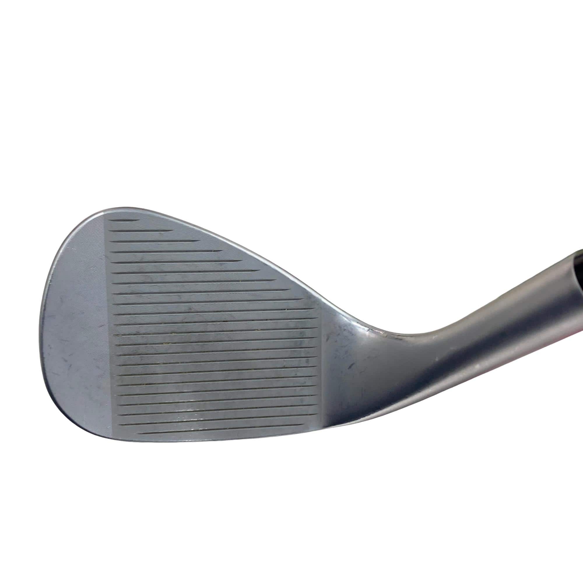 �o�h�m�f�@���P�T�X�@�T�S°�^�P�Q°�@�r