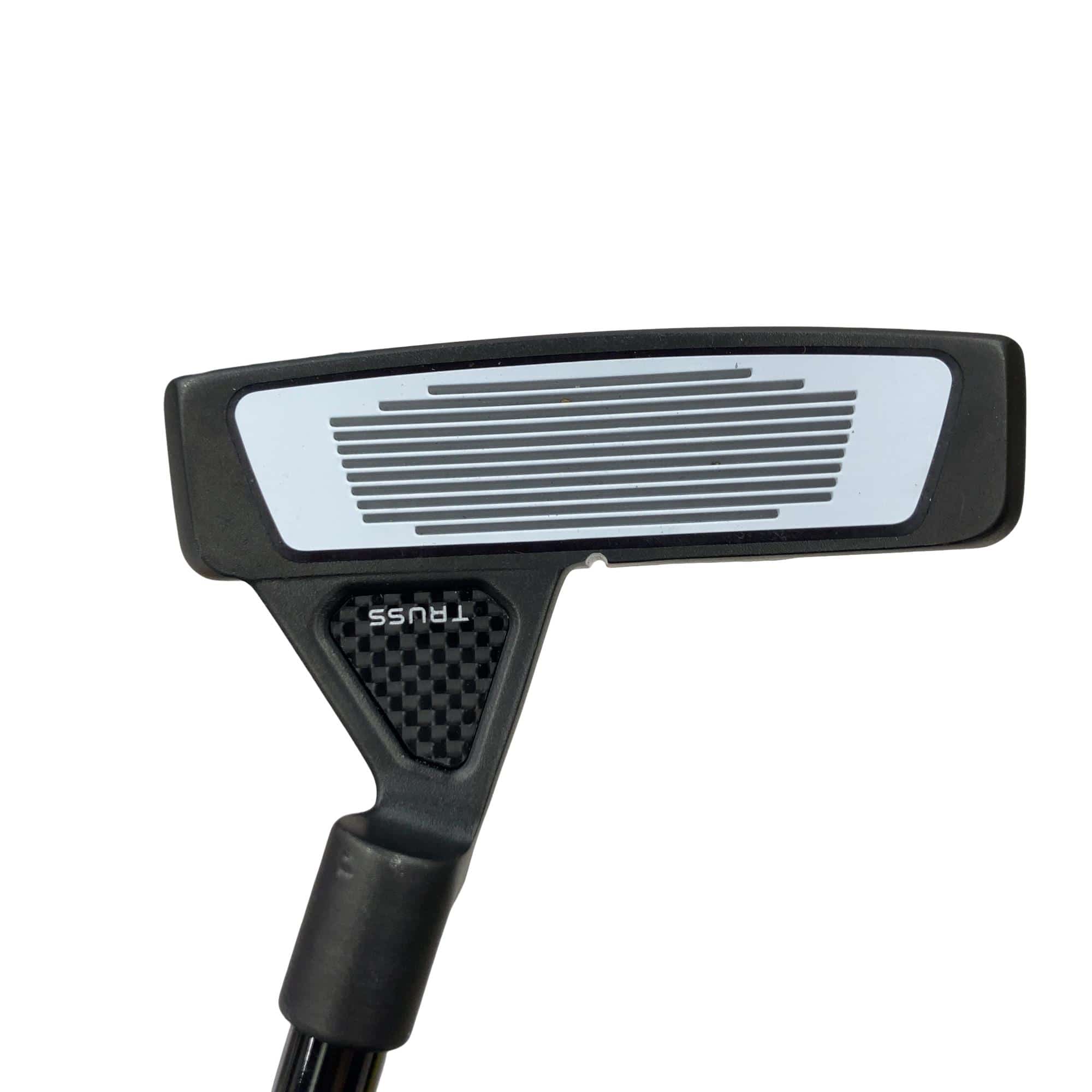 �r�����������@�s�n�t�q�@�y�@�s�q�t�r�r�@�s�l�P�@�R�S�C���`