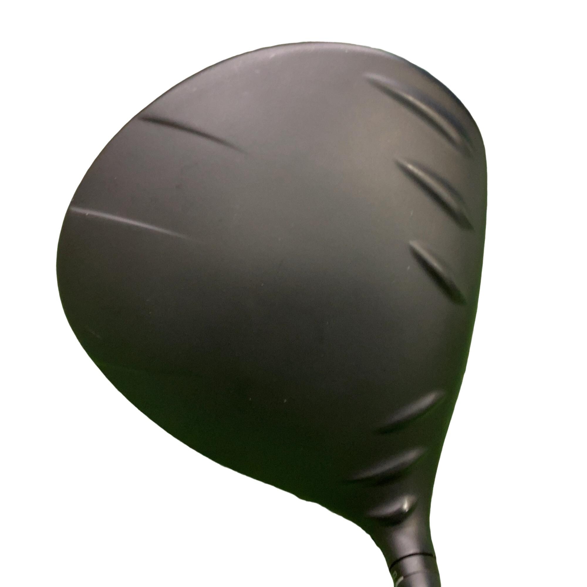 �f�S�Q�T�@�r�e�s�@�P�O�D�T°�i�A�[�R�X�t���j�@���t�e�B