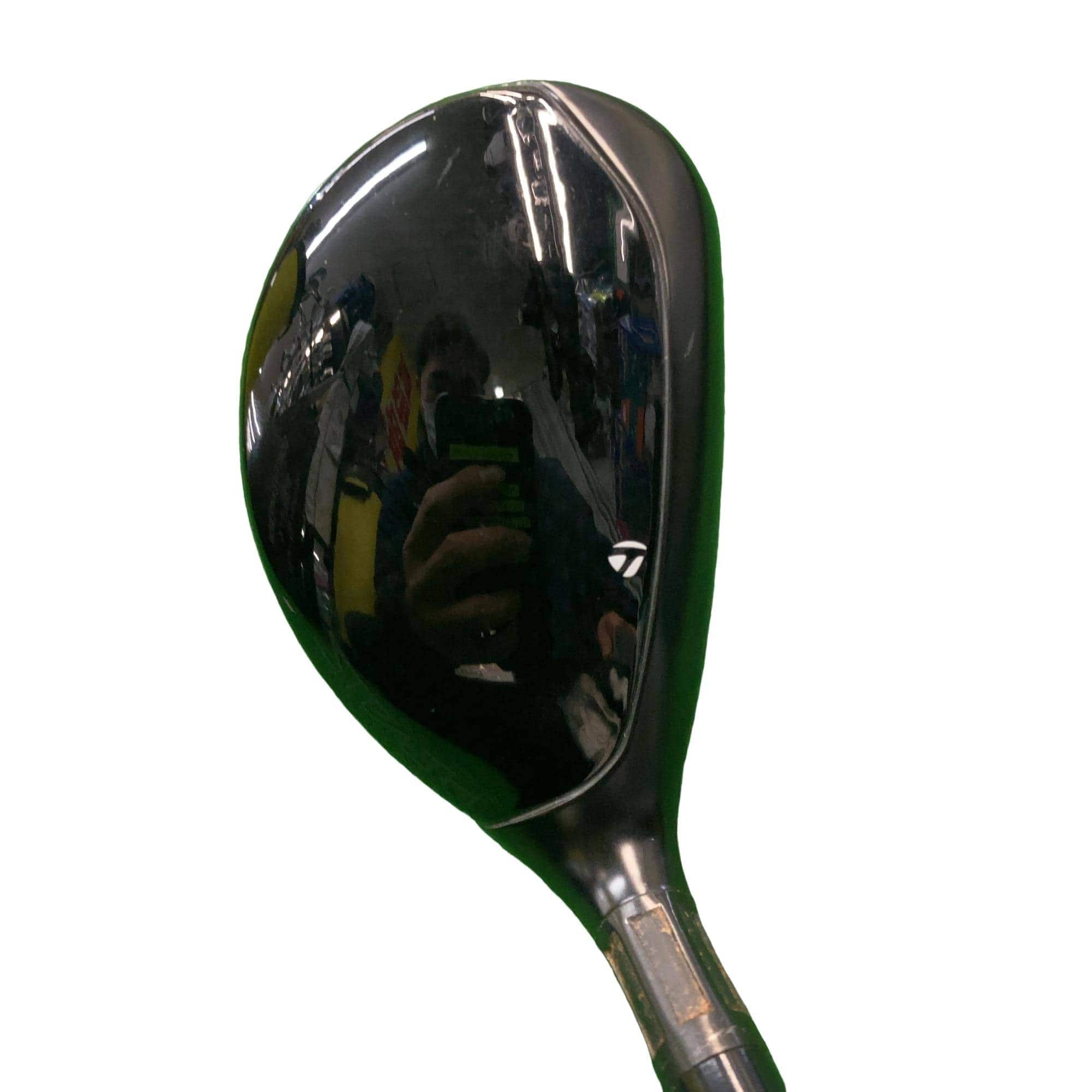 �r�s�d�`�k�s�g�Q�@�t�S�@���t�e�B