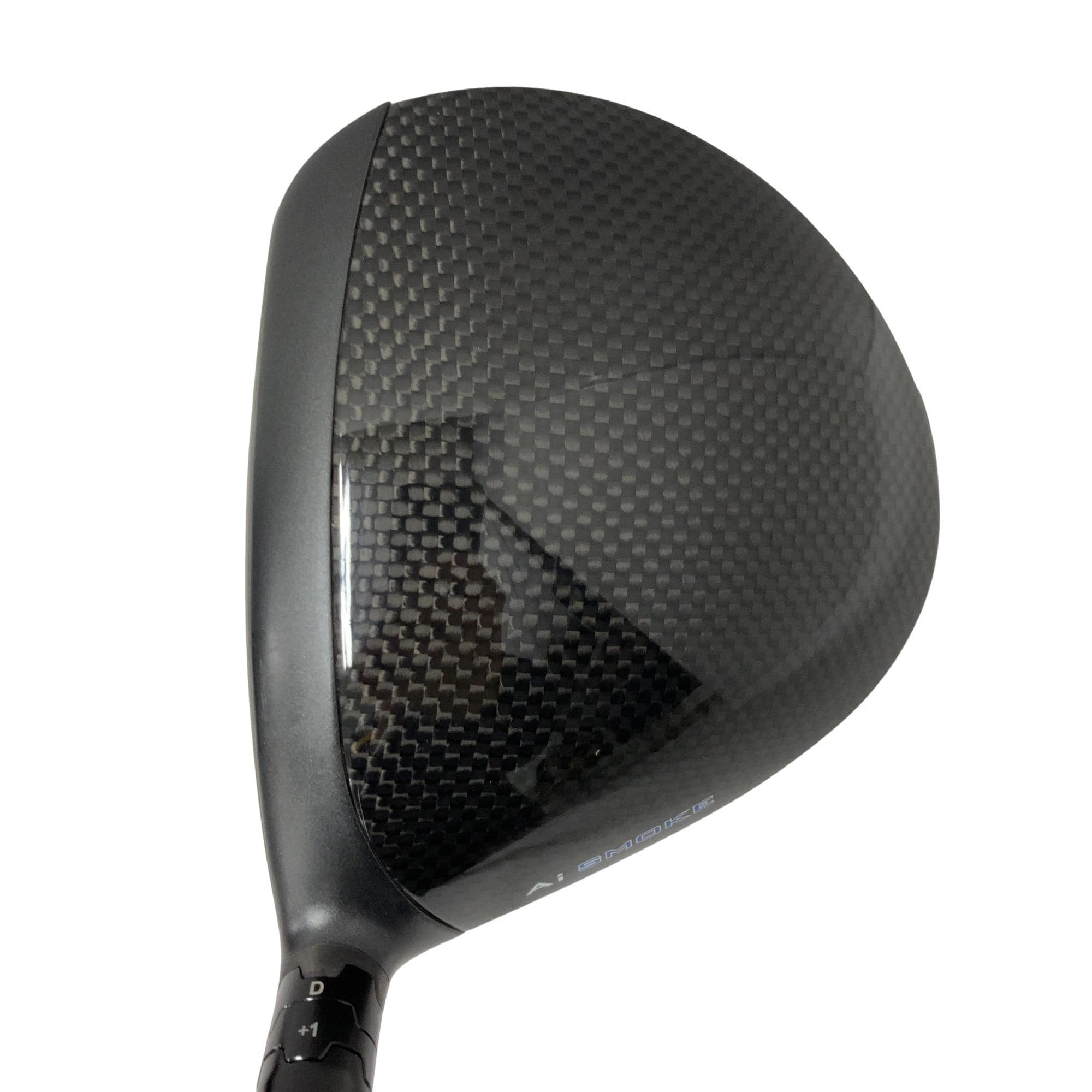 o`q`cxl@`@rlnjd@@PODT°