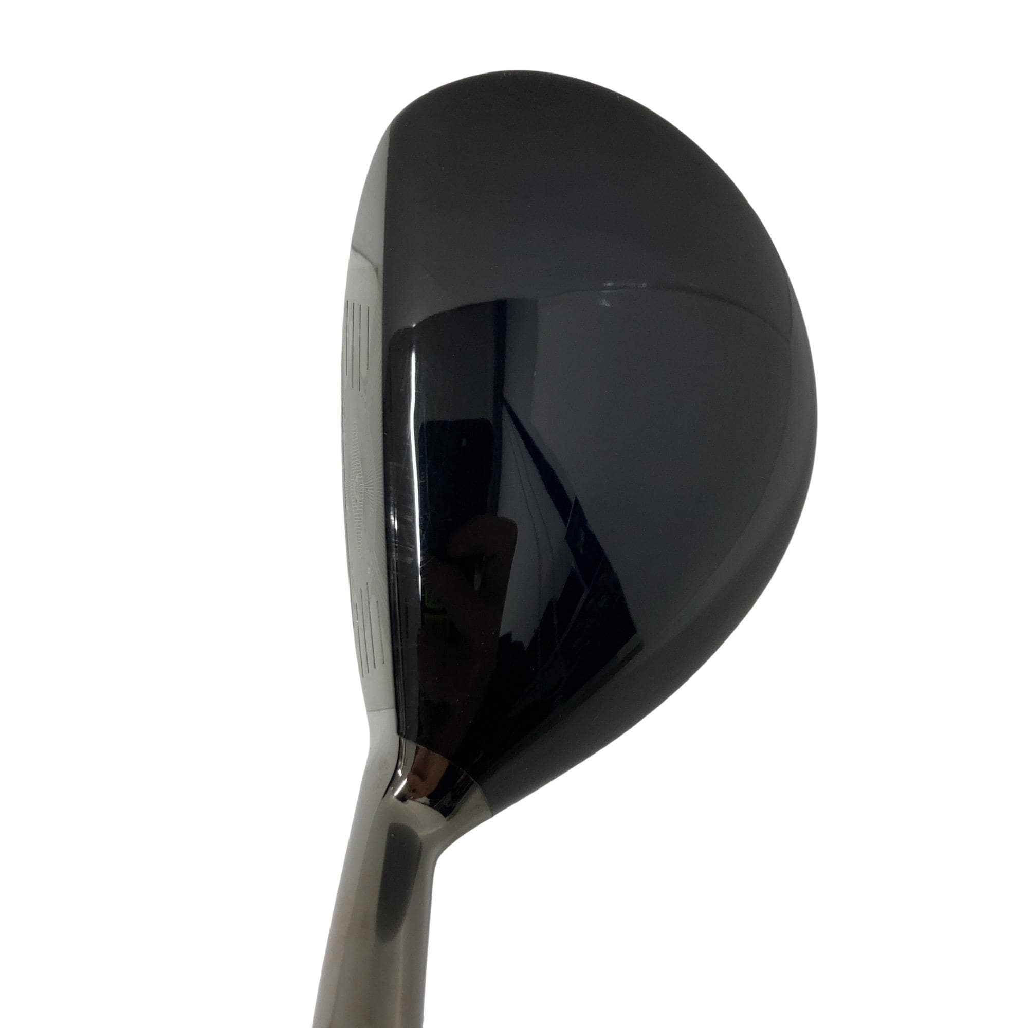 l`idrsx@qnx`k@ro@teR