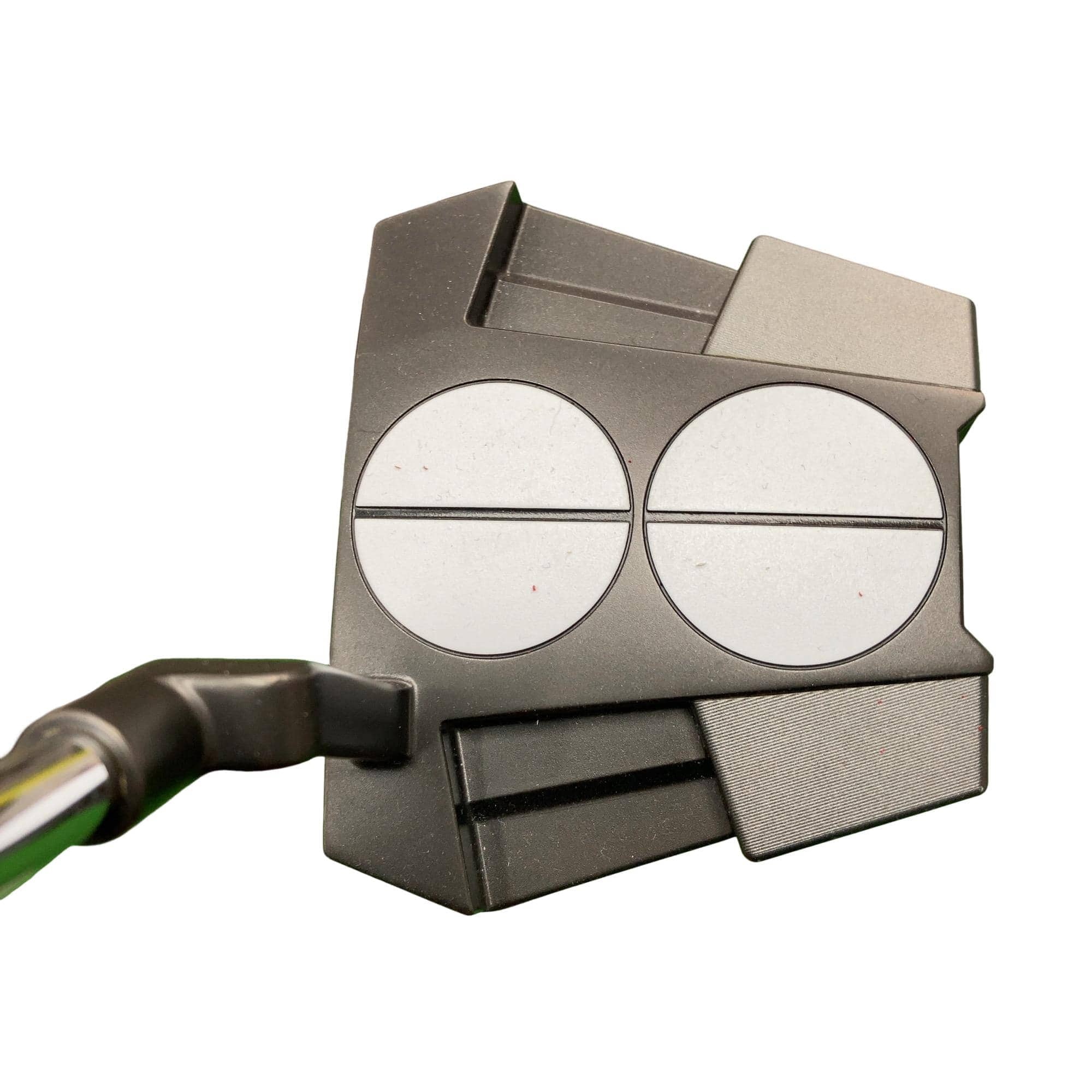 �Q�|�a�`�k�k�@�d�k�d�u�d�m�@�s�n�t�q�@�k�h�m�d�c�@�b�g�@�R�R�C���`