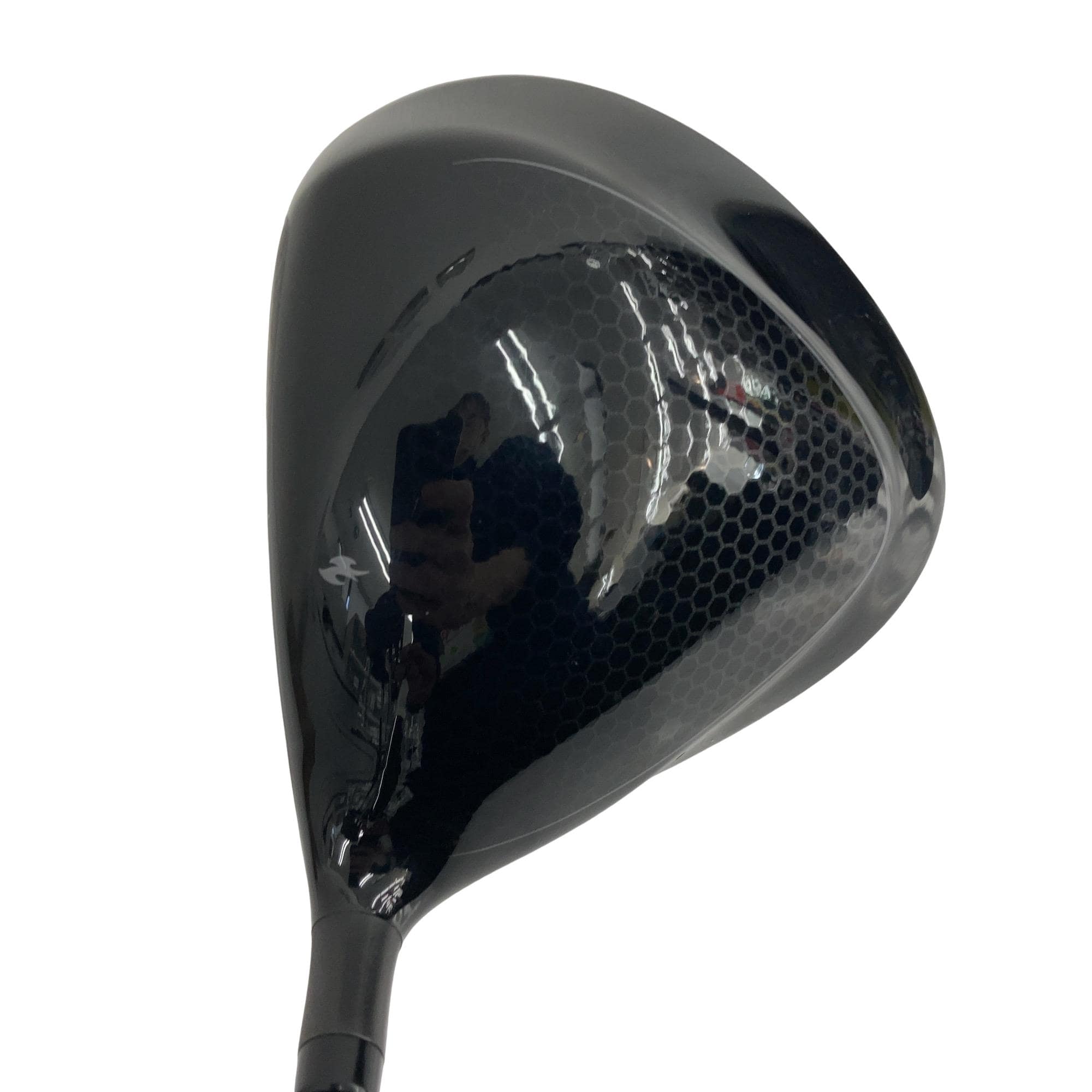 �a�t�q�m�d�q�@�r�t�o�d�q�@�e�`�r�s�@�s�o�@�@�X�D�T°