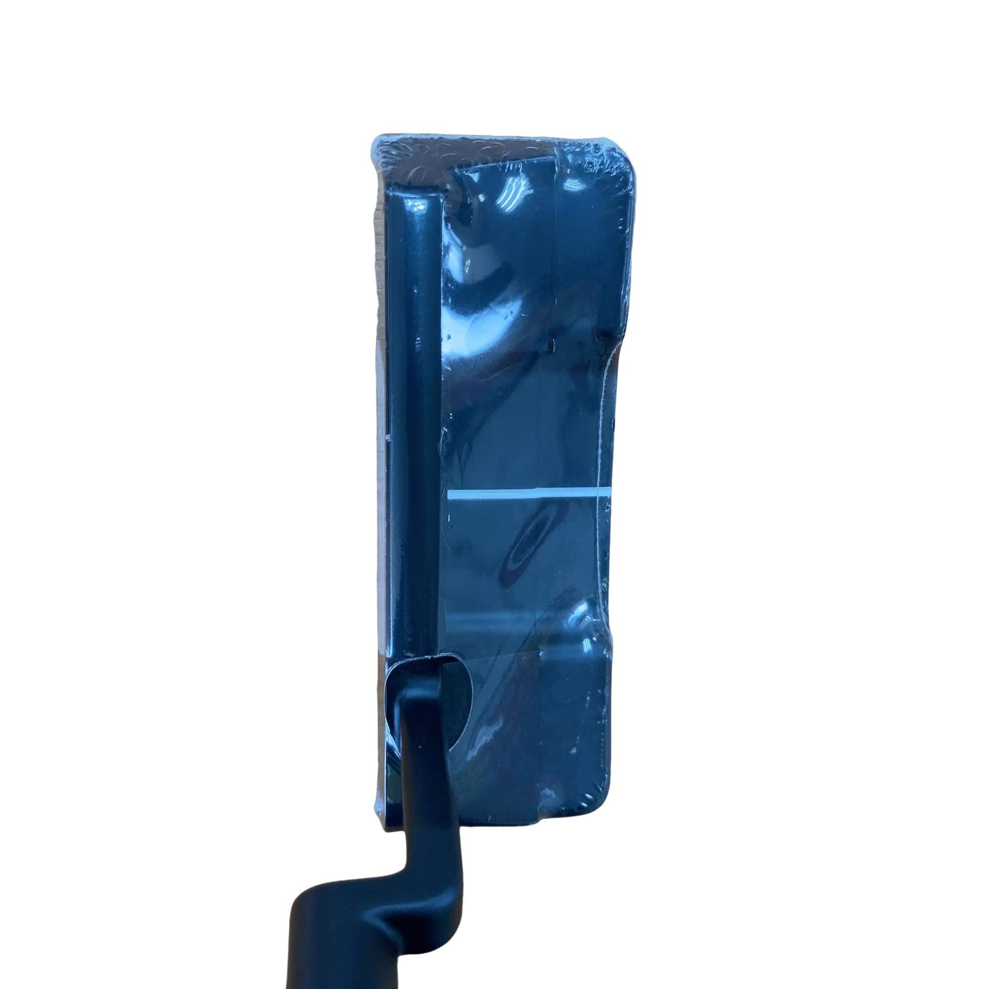 �`���|�n�m�d�@�c�n�t�a�k�d�@�v�h�c�d�@�b�g�@�R�S�C���`