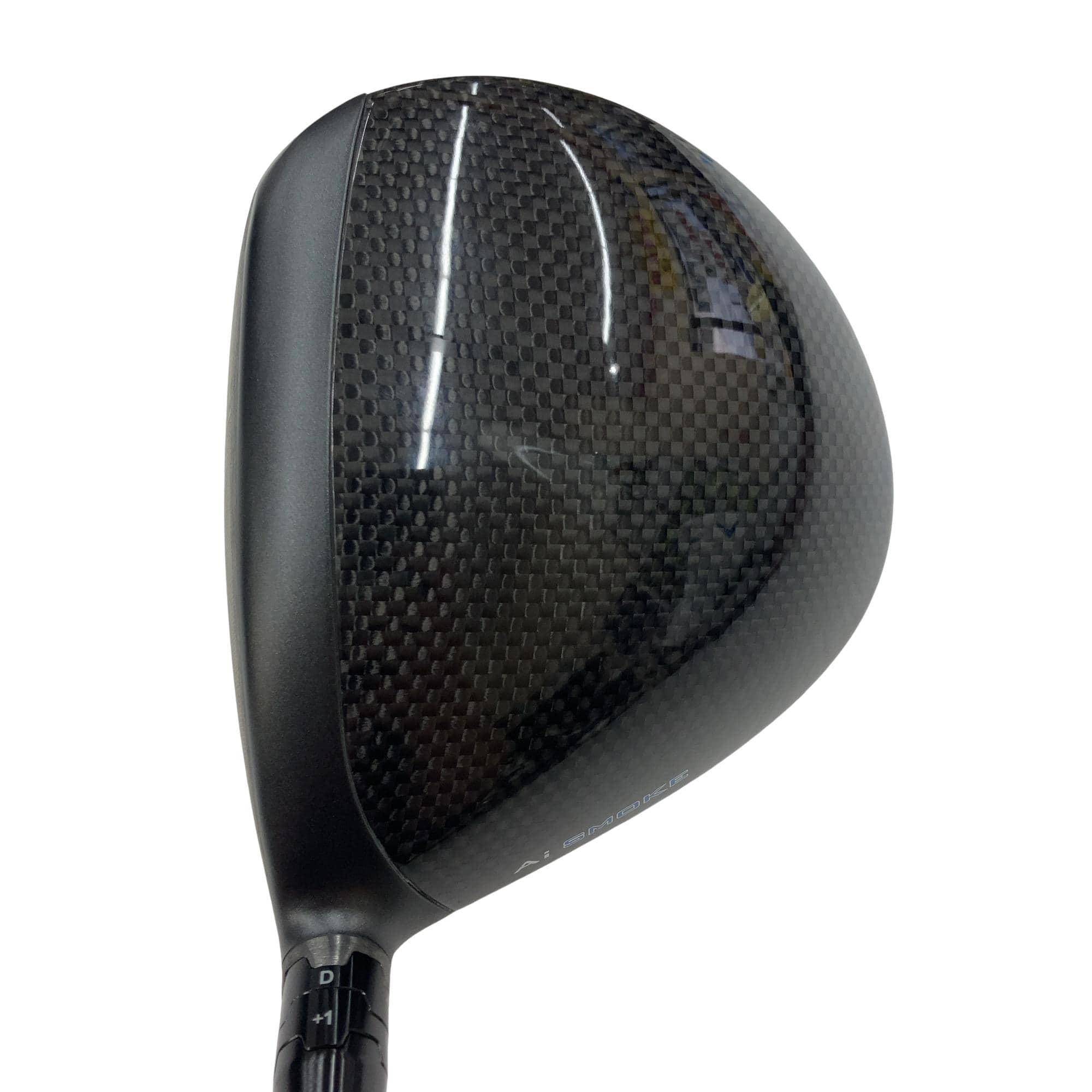 �o�`�q�`�c�x�l�@�`���@�r�l�n�j�d�@�������@�@�X°